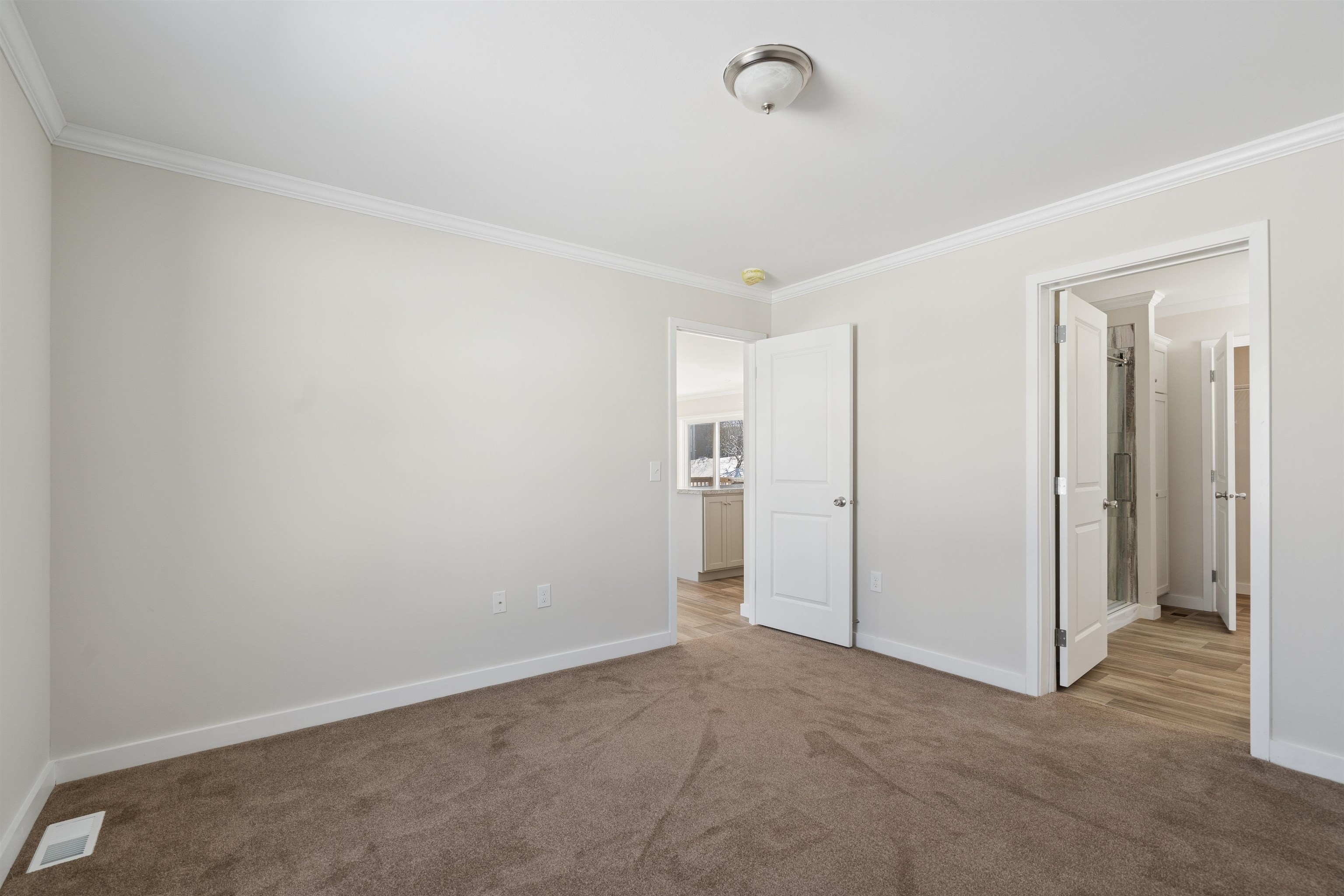 169 Butternut Road Property Photo 29