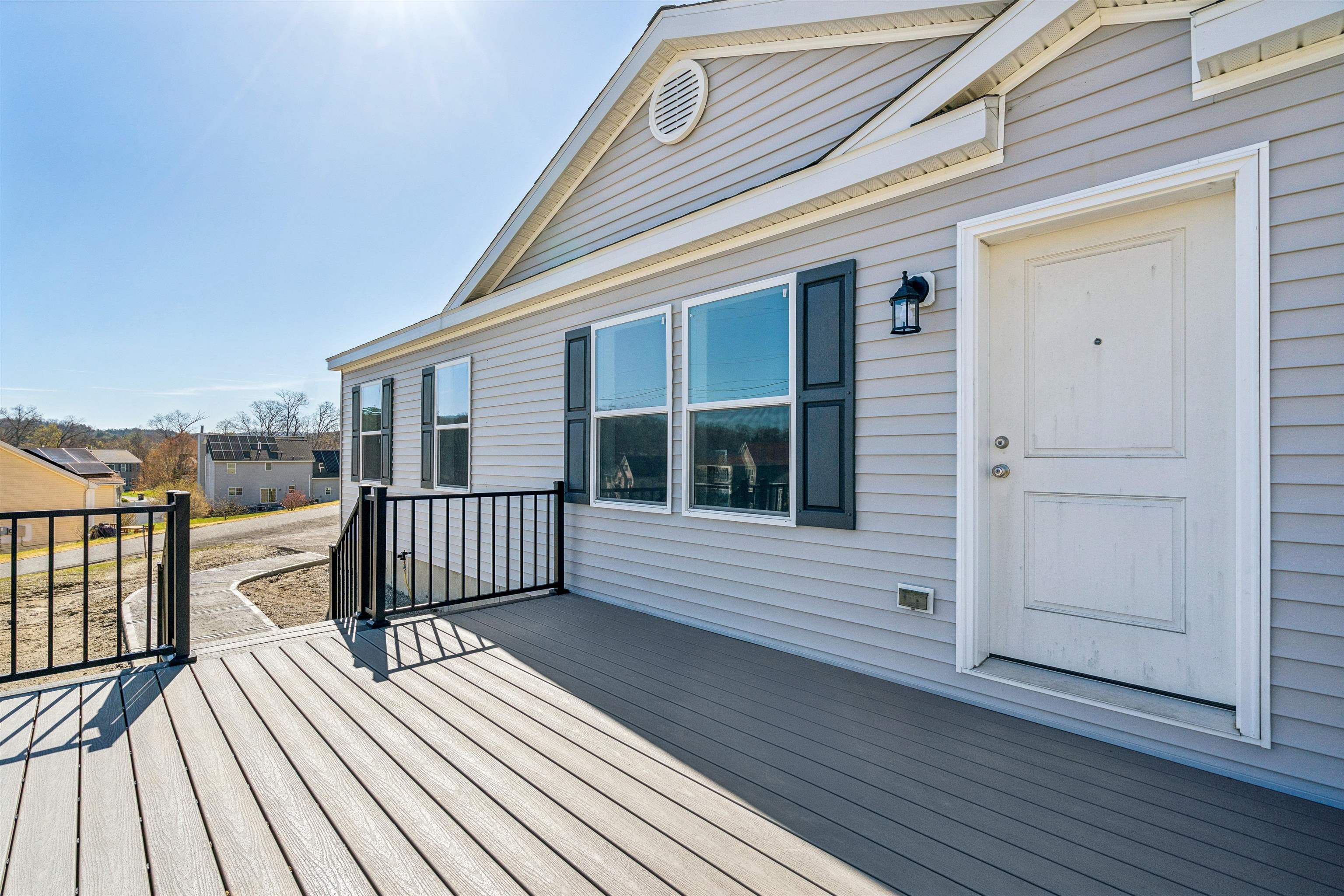 169 Butternut Road Property Photo 35