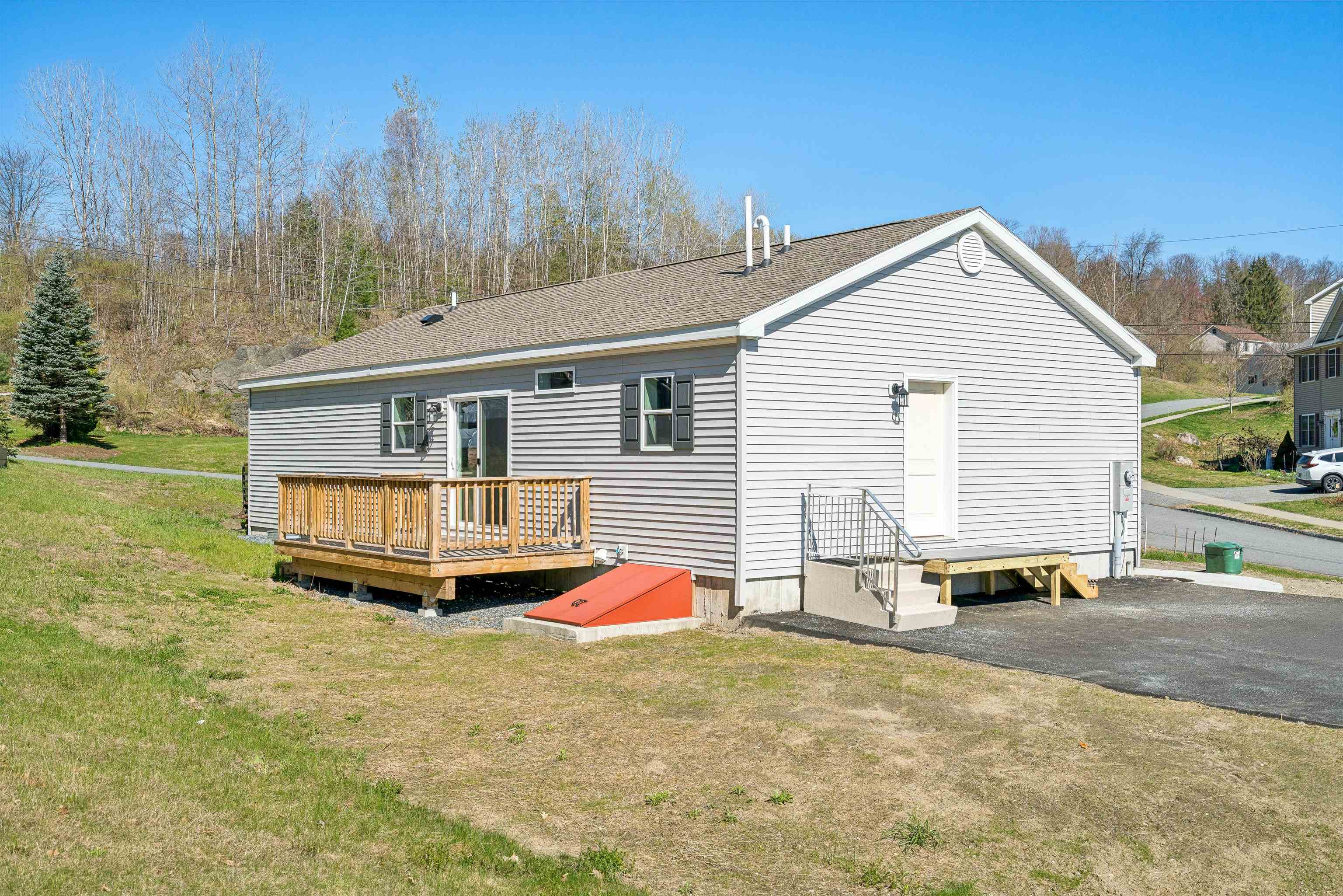 169 Butternut Road Property Photo 37
