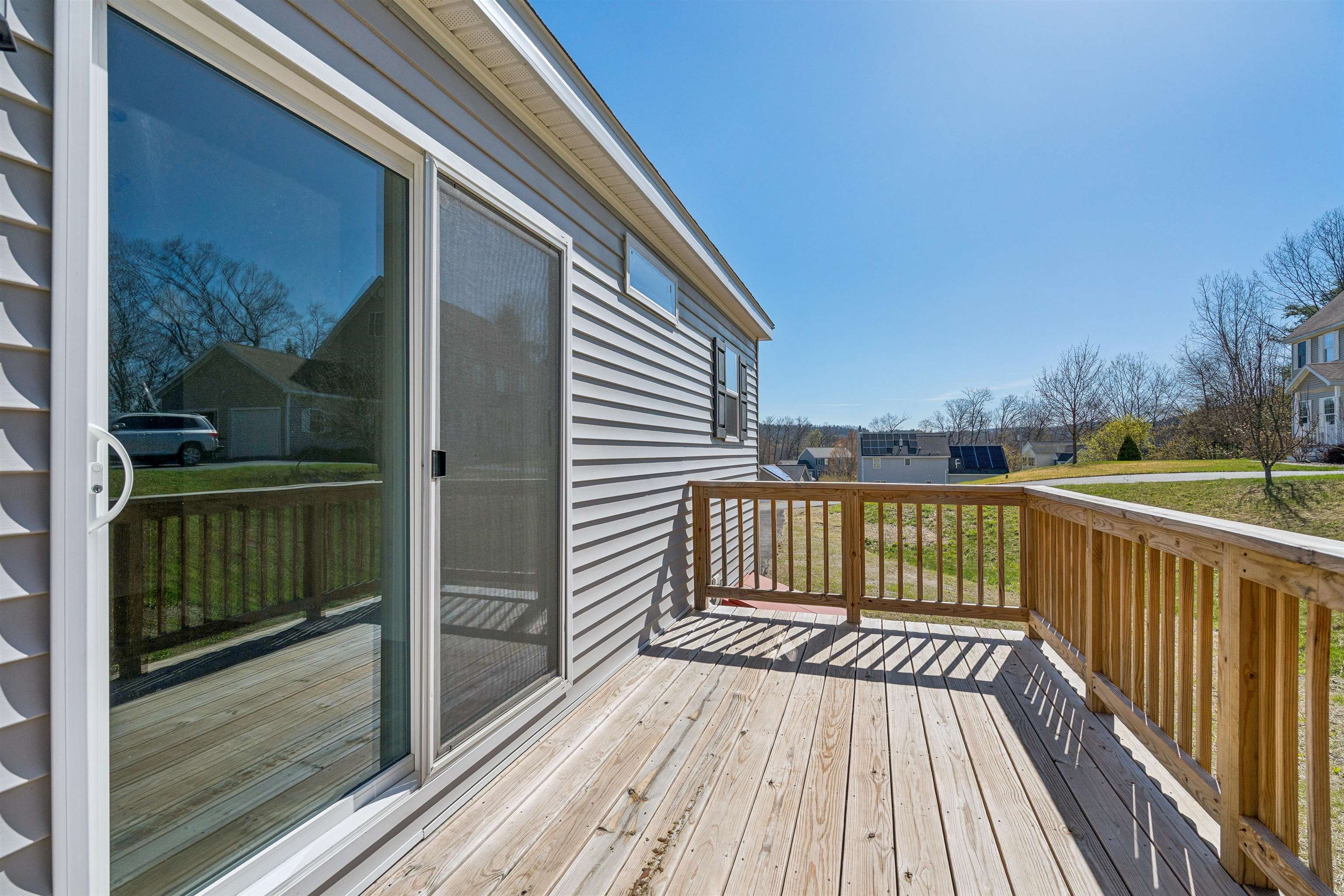 169 Butternut Road Property Photo 38