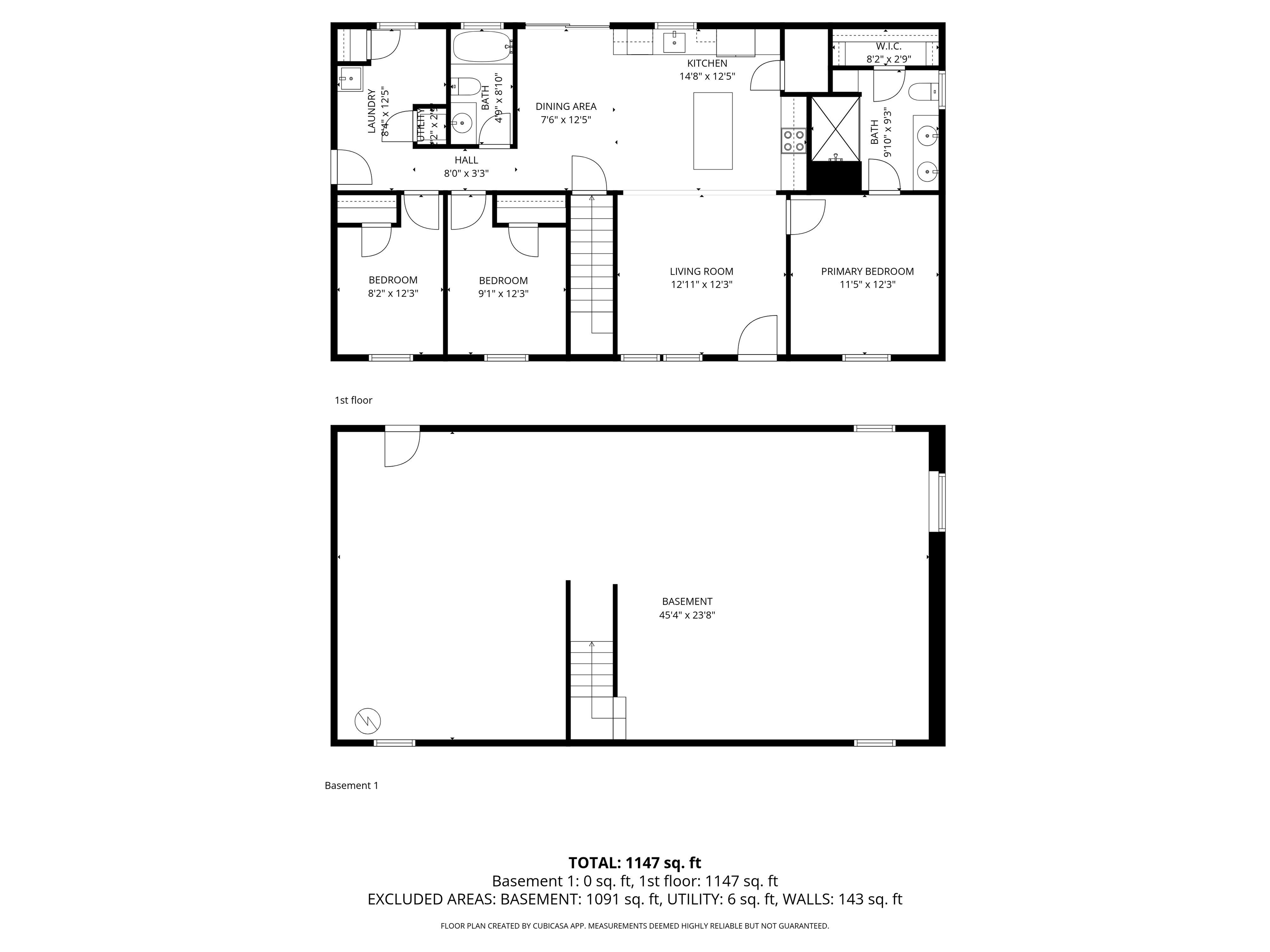 169 Butternut Road Property Photo 39