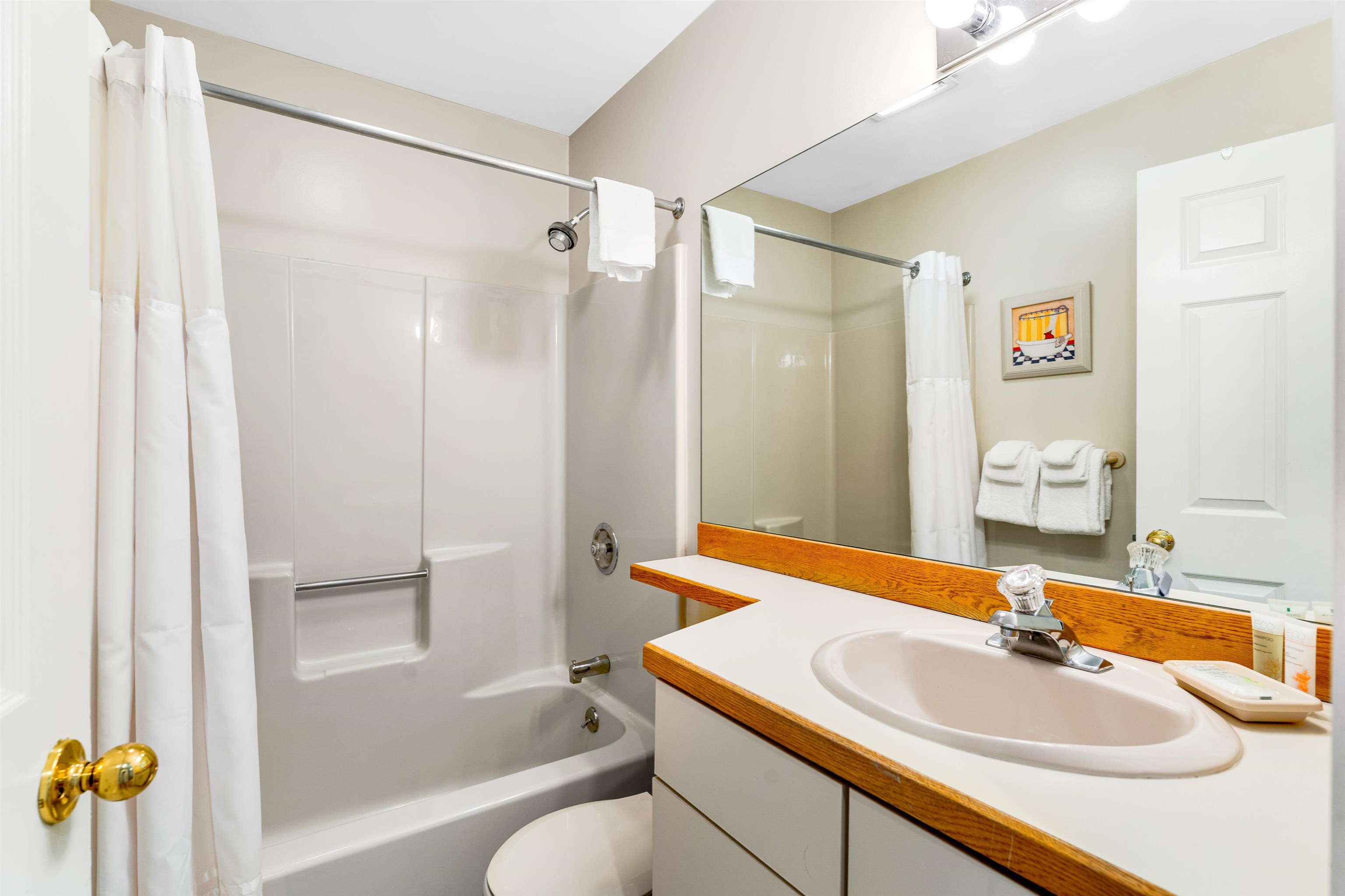 144 Mountainside Drive Property Photo 16