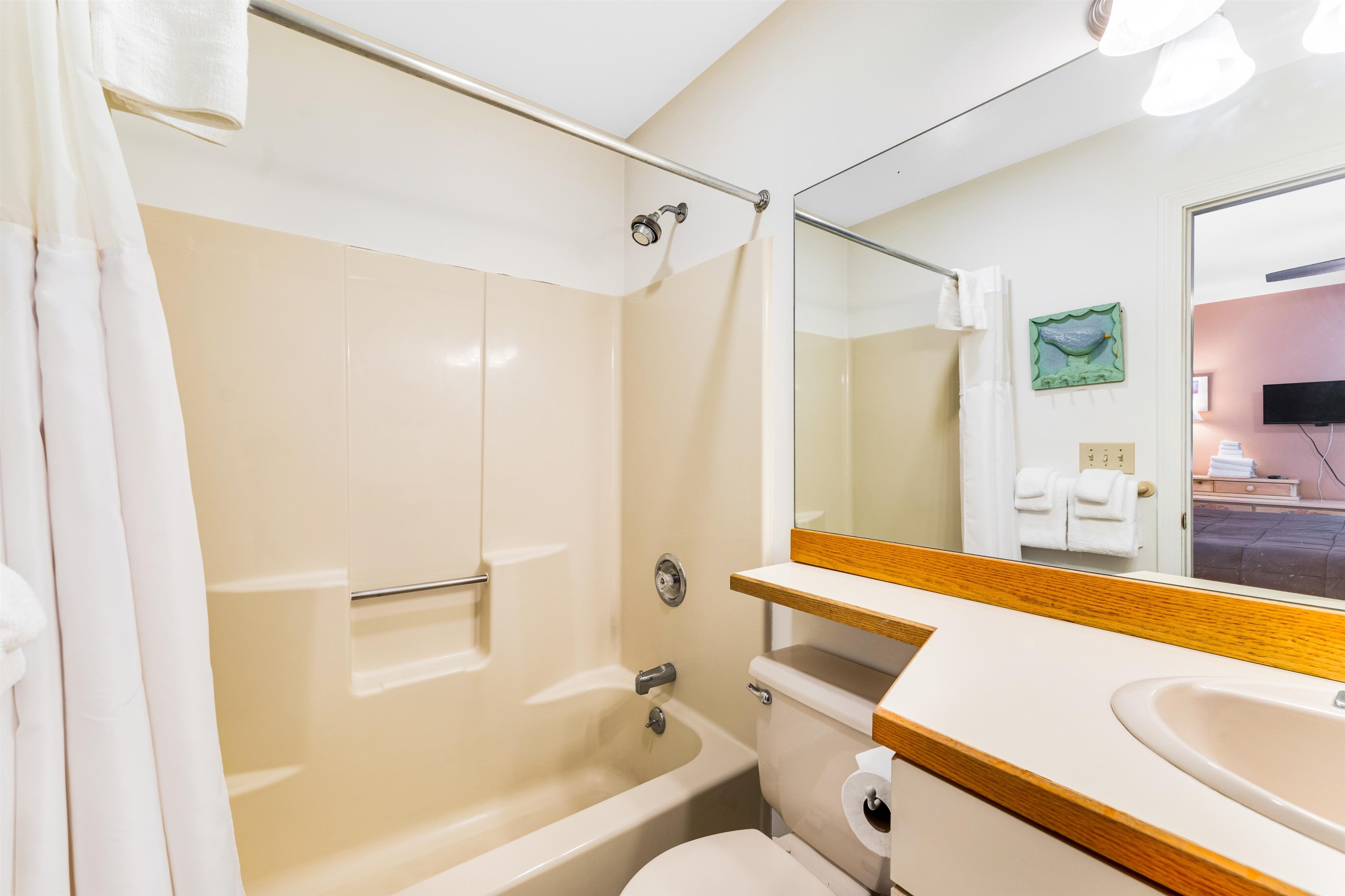 144 Mountainside Drive Property Photo 18