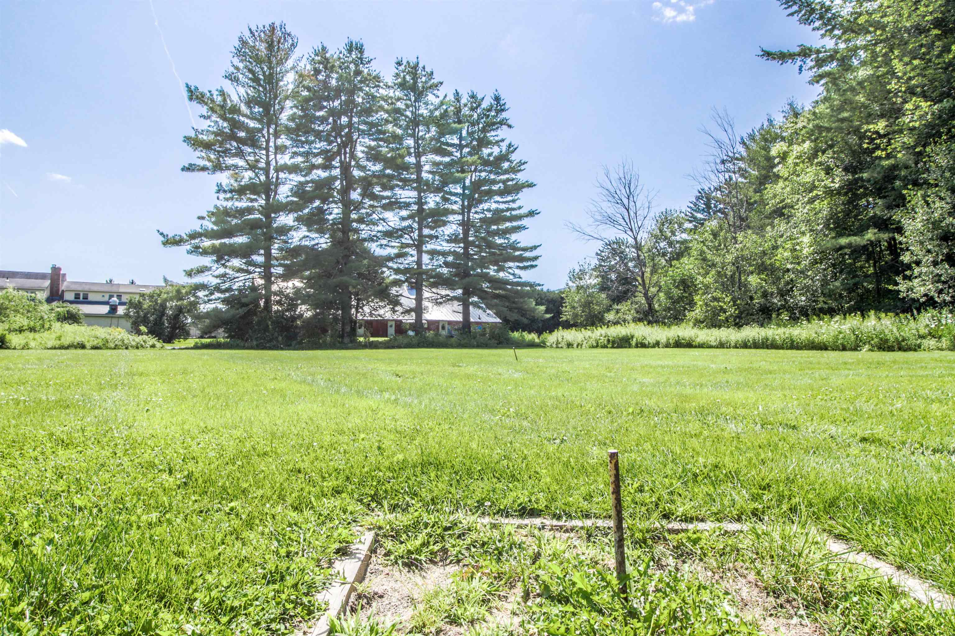 144 Mountainside Drive Property Photo 33
