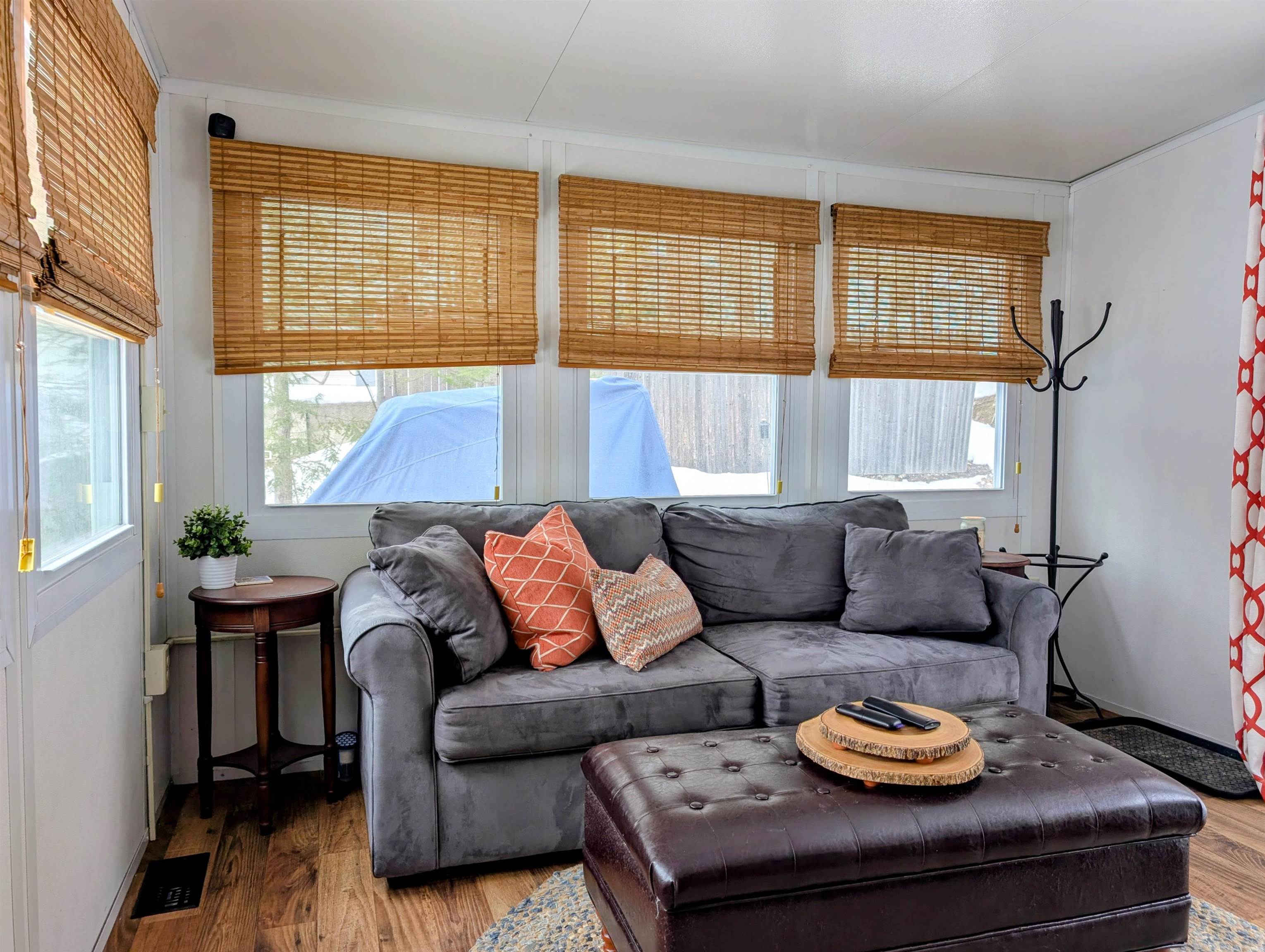 93 High Country Way Property Photo 6