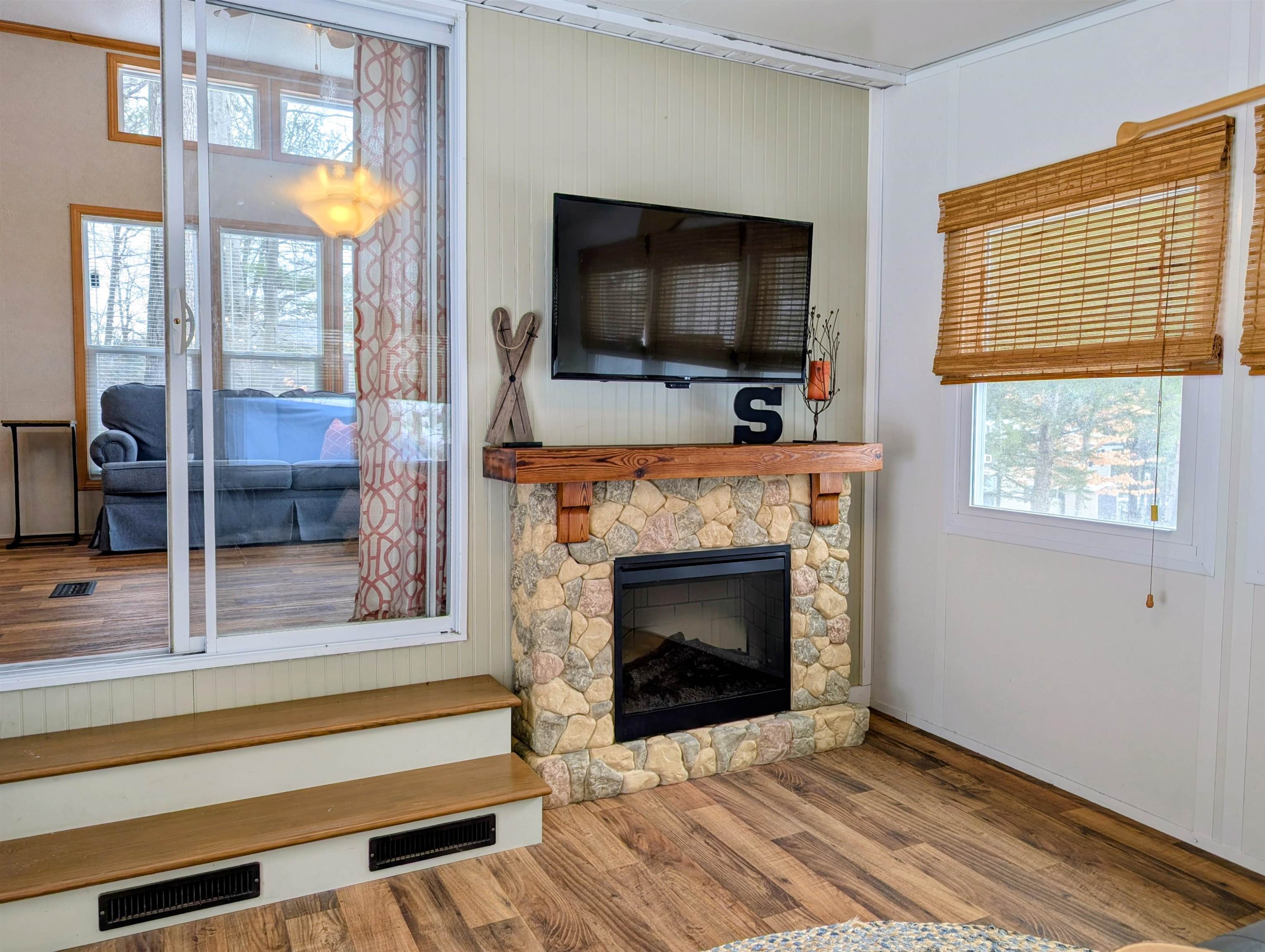 93 High Country Way Property Photo 7