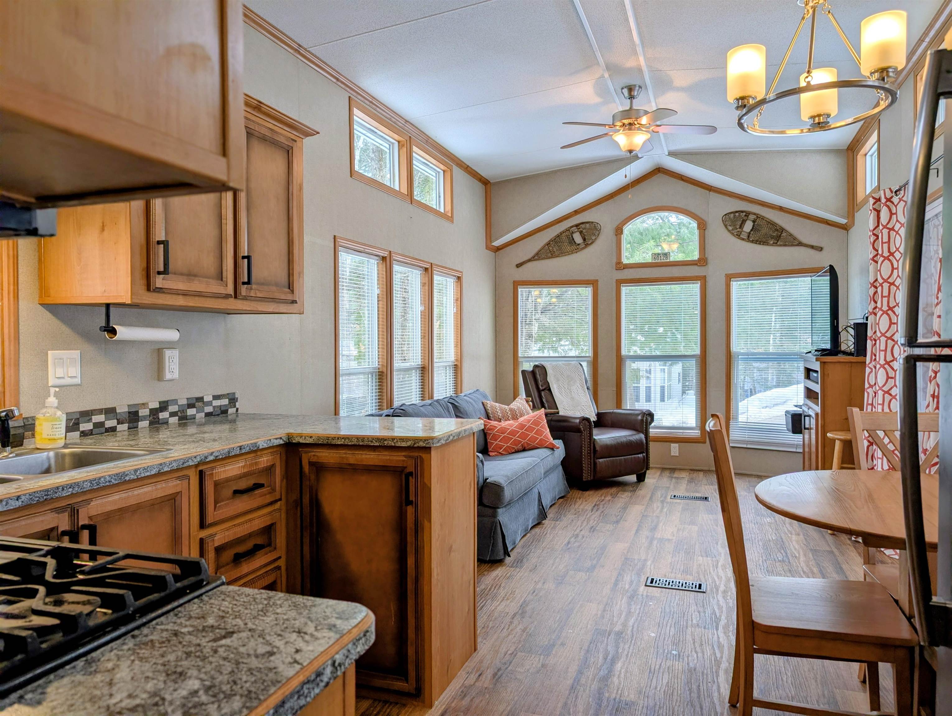 93 High Country Way Property Photo 8
