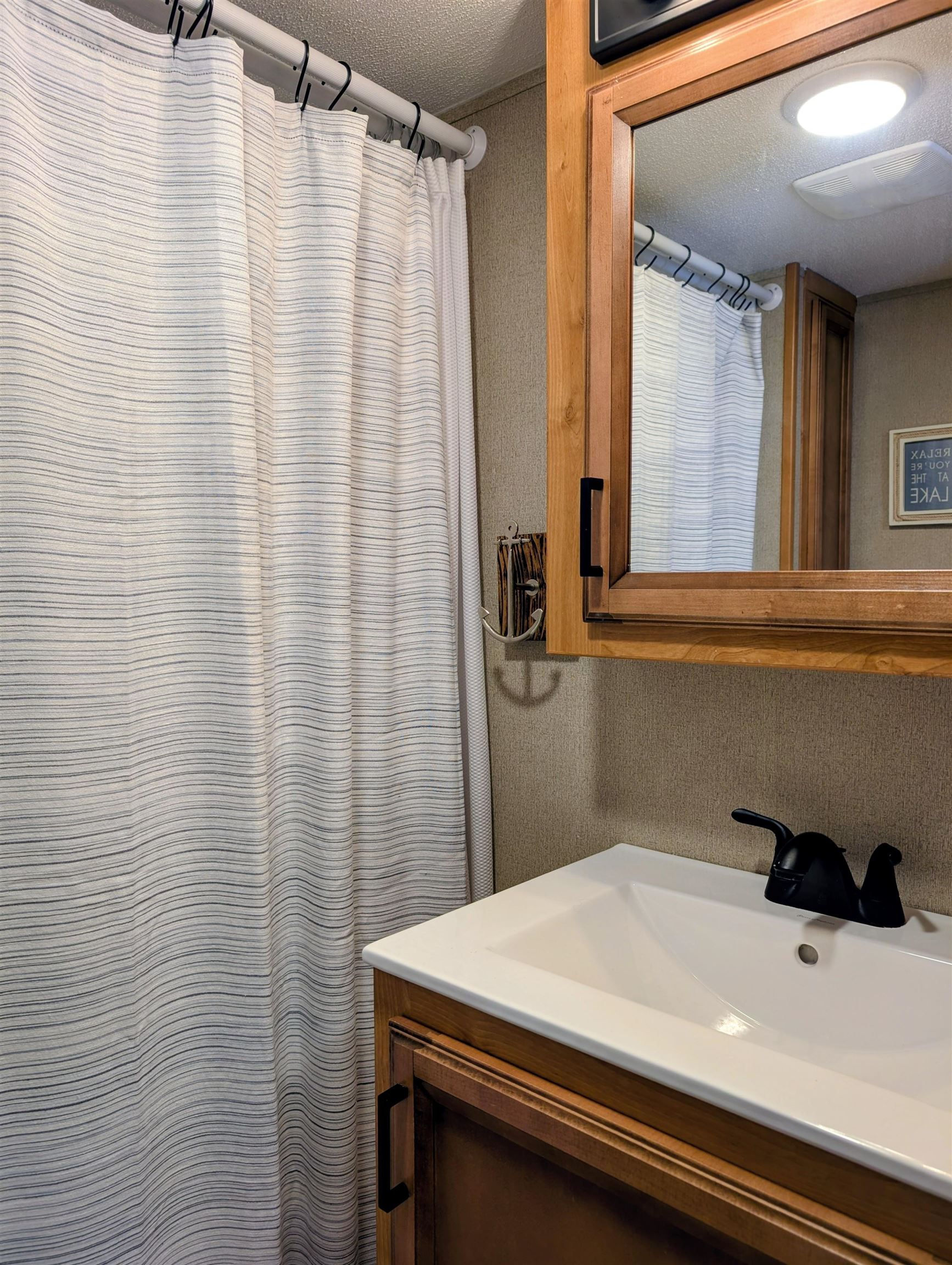 93 High Country Way Property Photo 19