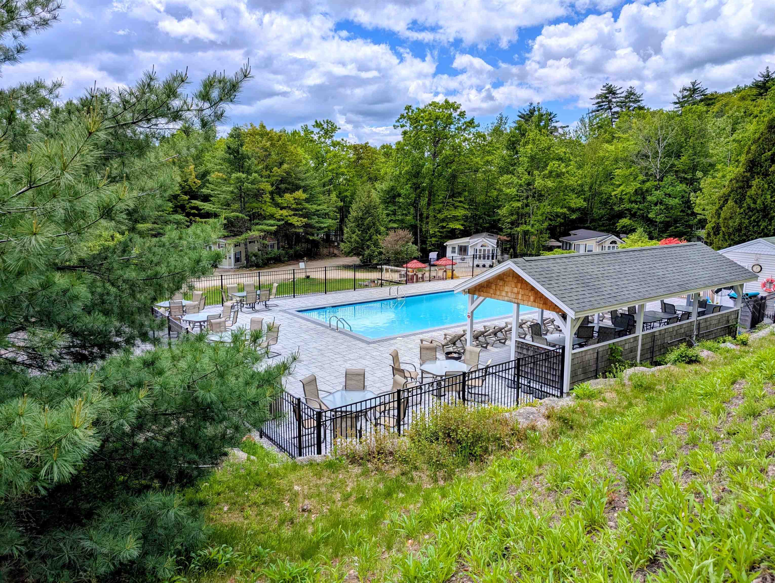 93 High Country Way Property Photo 33