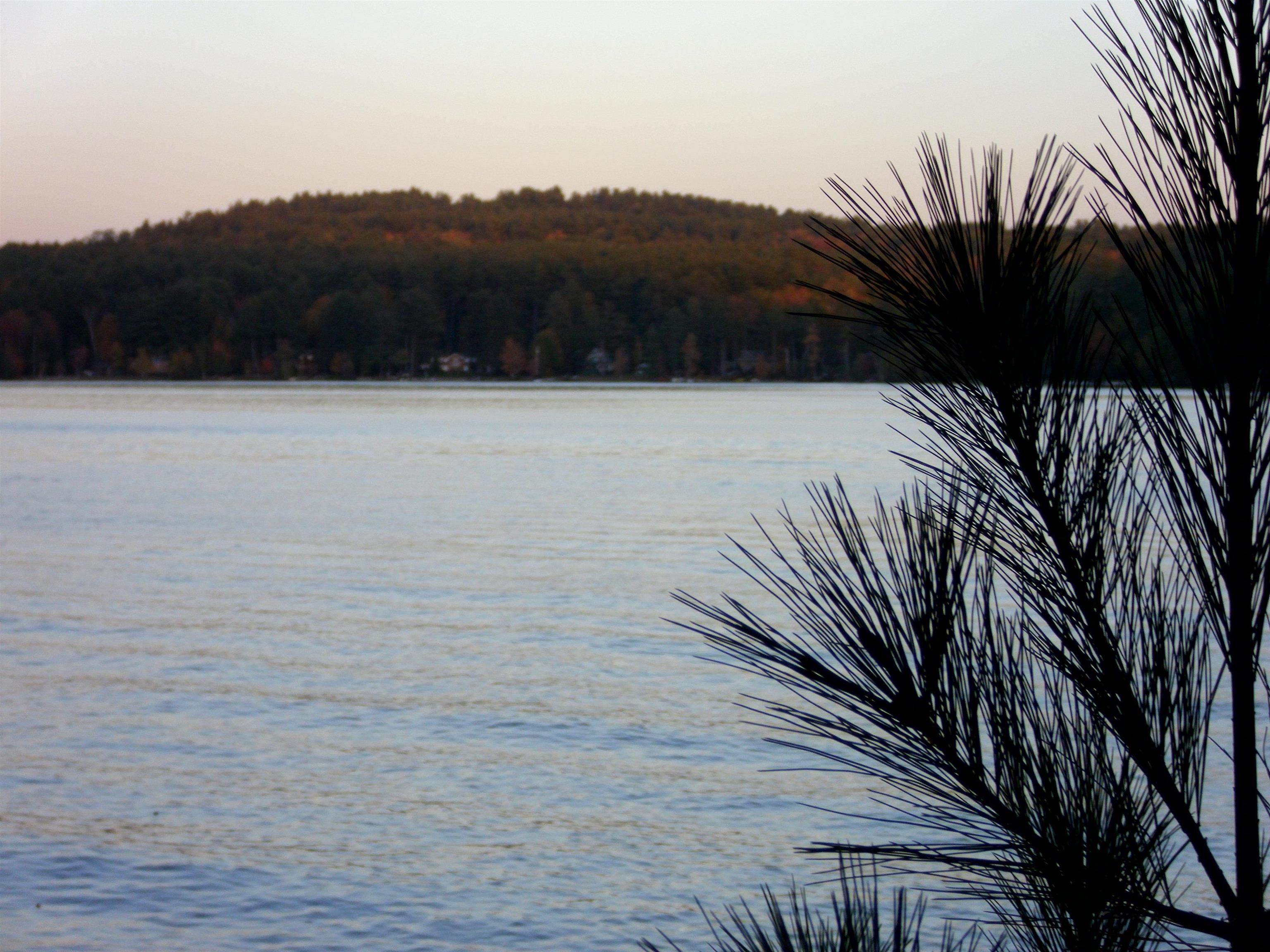 93 High Country Way Property Photo 44