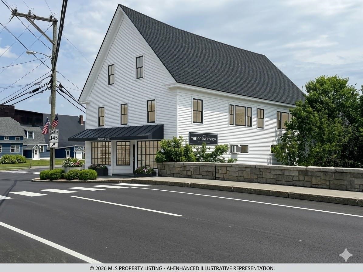 138 Main Street Property Photo 1