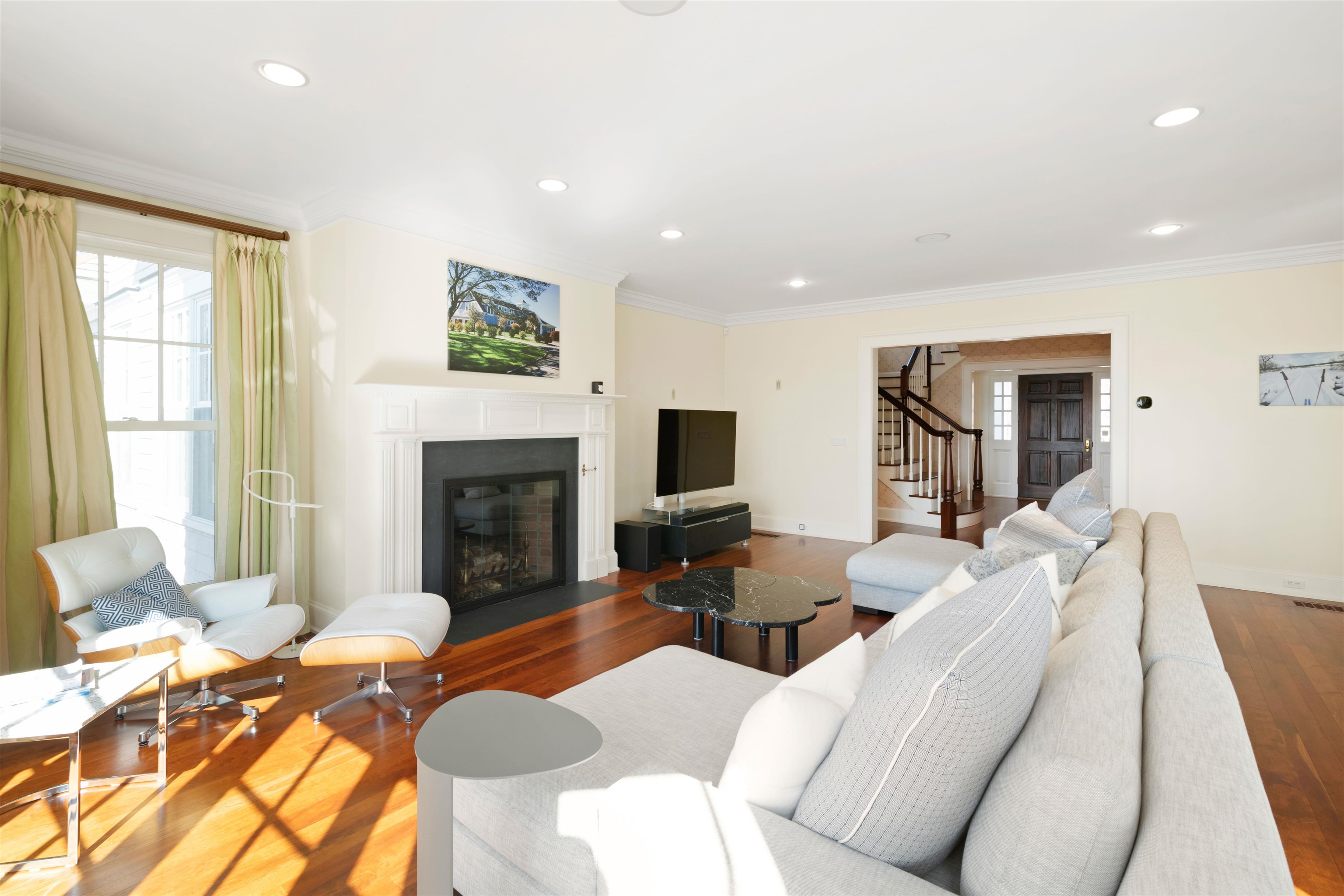 601 Sarum Hill Lane Property Photo 13