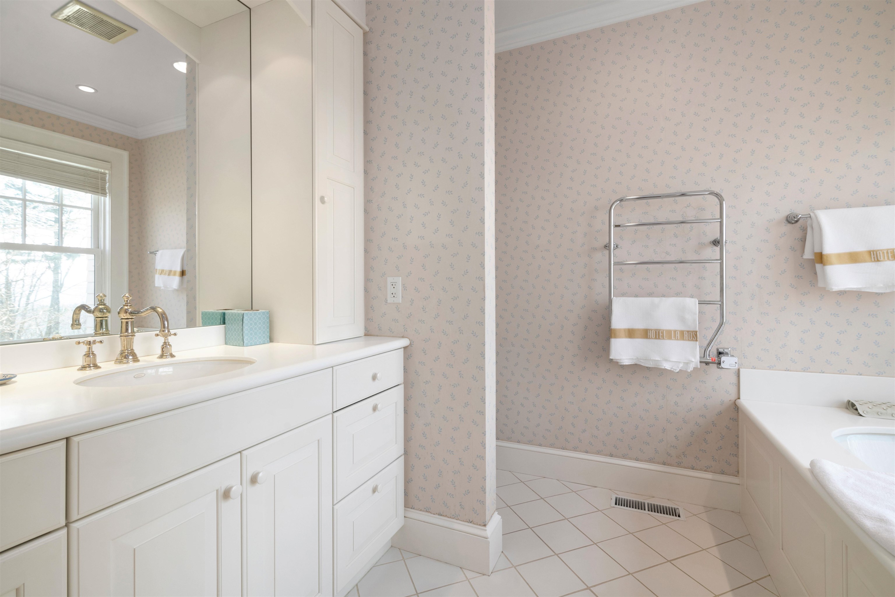 601 Sarum Hill Lane Property Photo 26