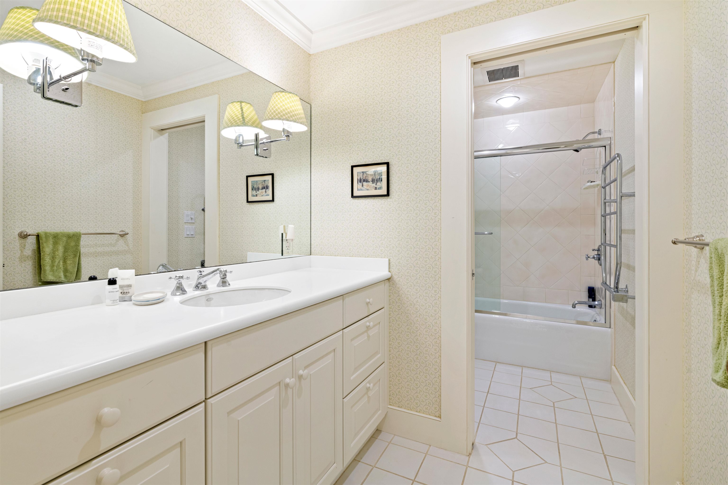601 Sarum Hill Lane Property Photo 31