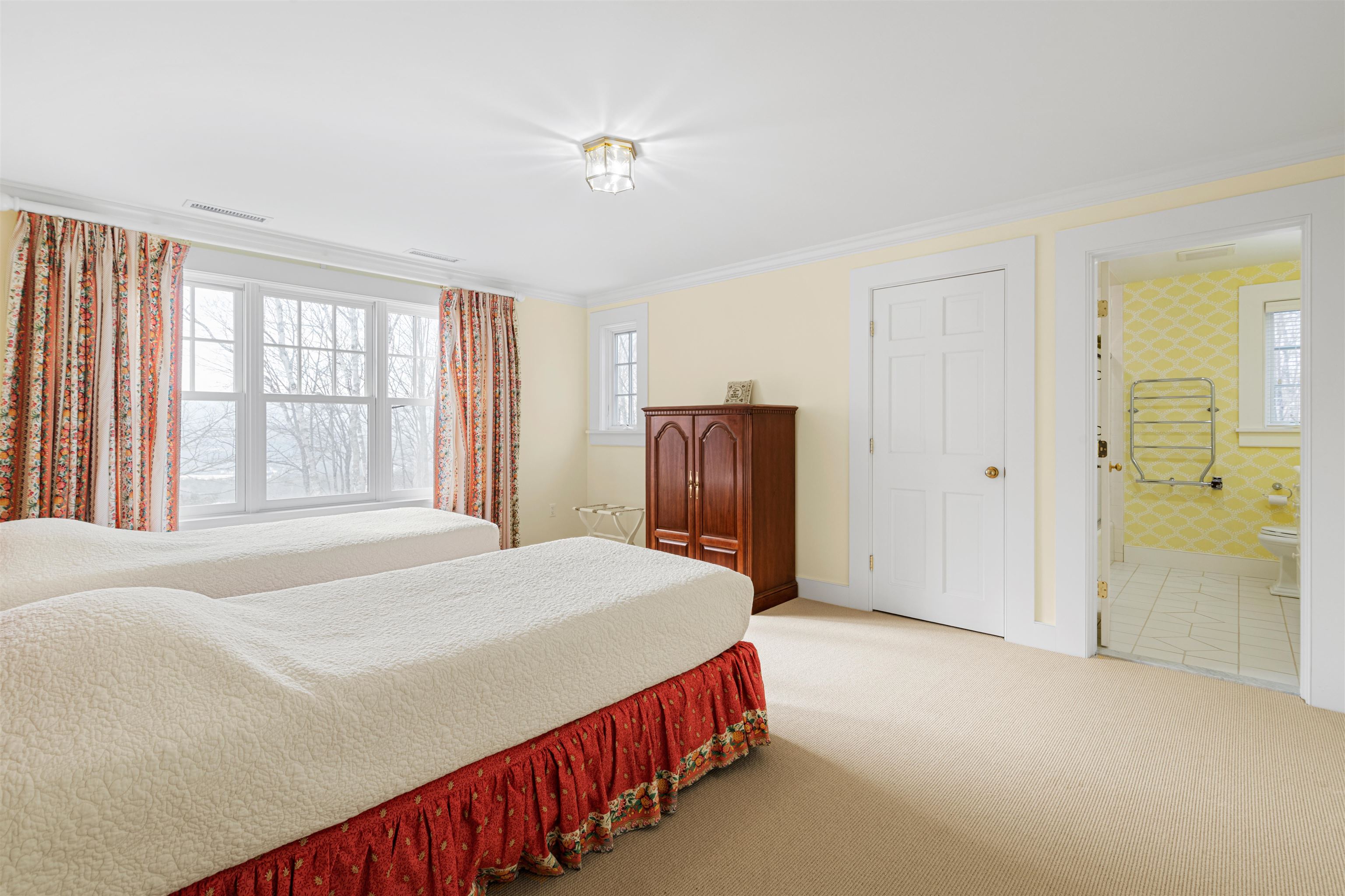601 Sarum Hill Lane Property Photo 32