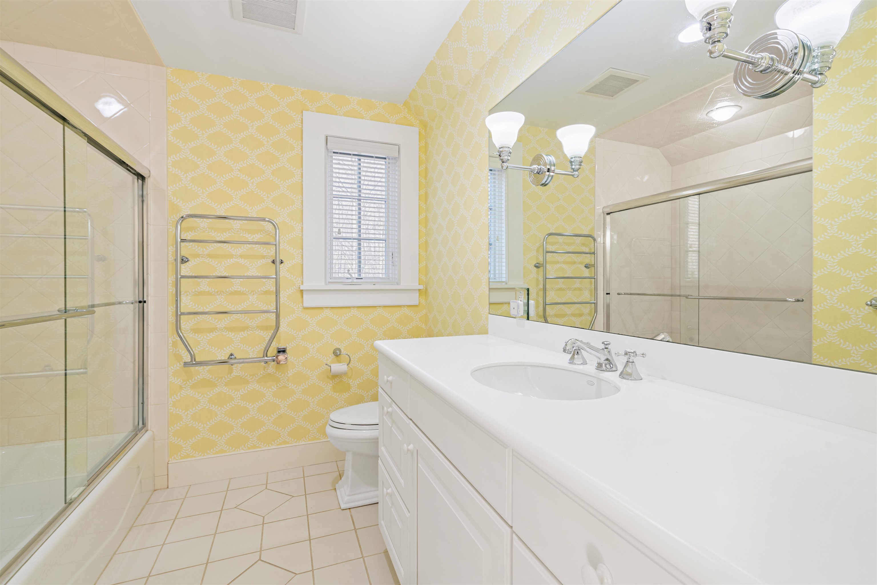 601 Sarum Hill Lane Property Photo 33