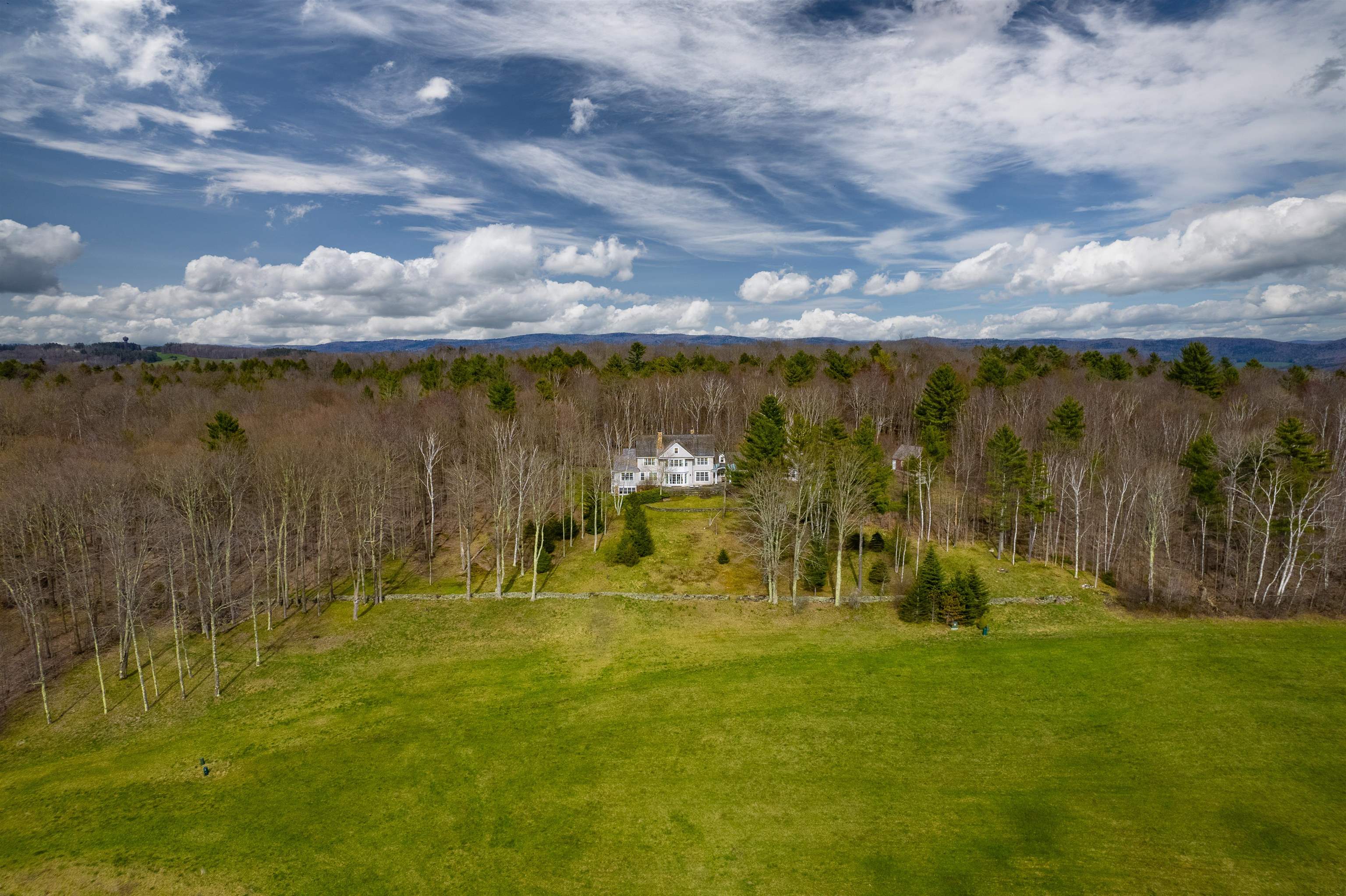 601 Sarum Hill Lane Property Photo 40