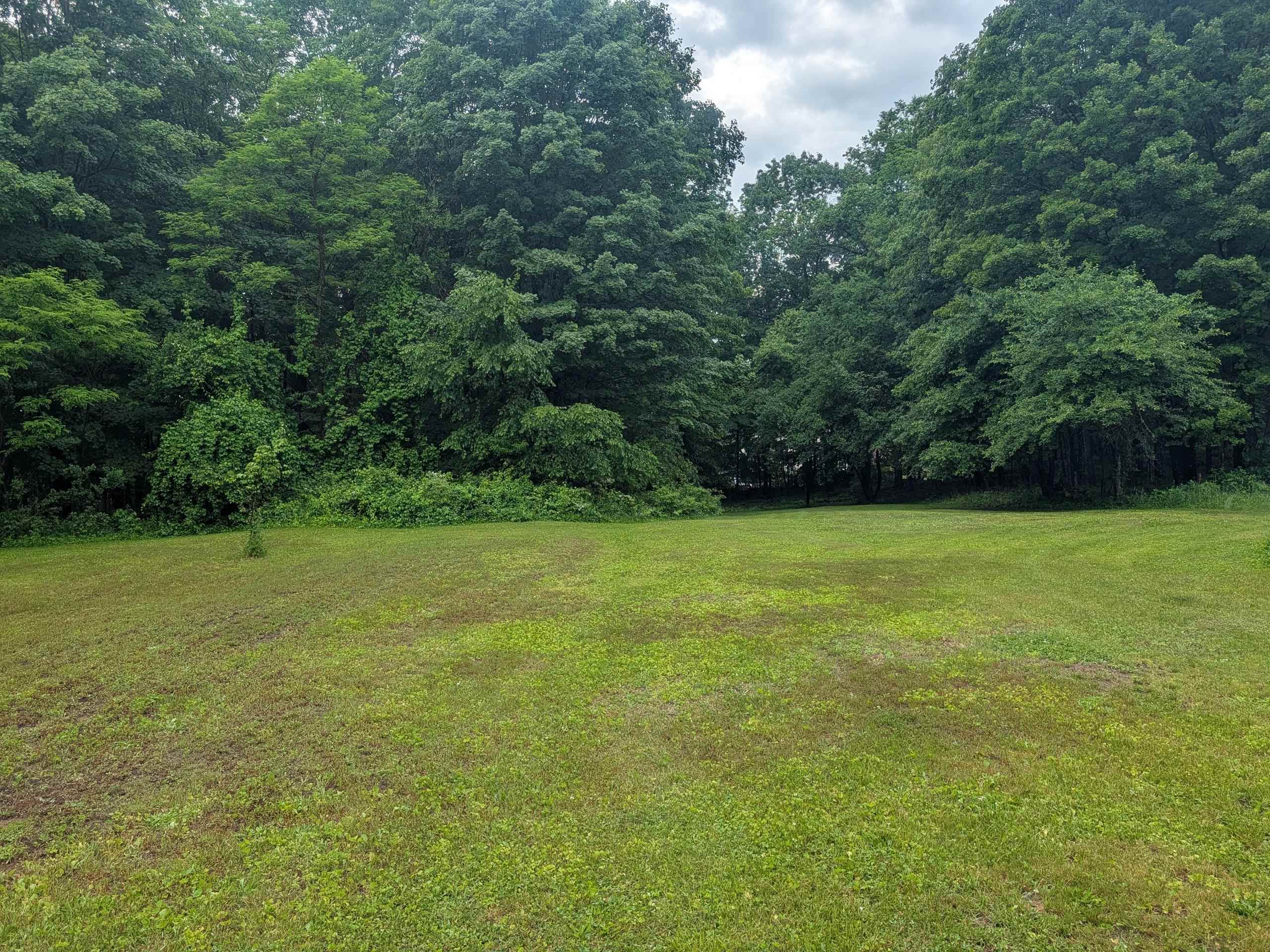 2100 Baltimore Road Property Photo 7