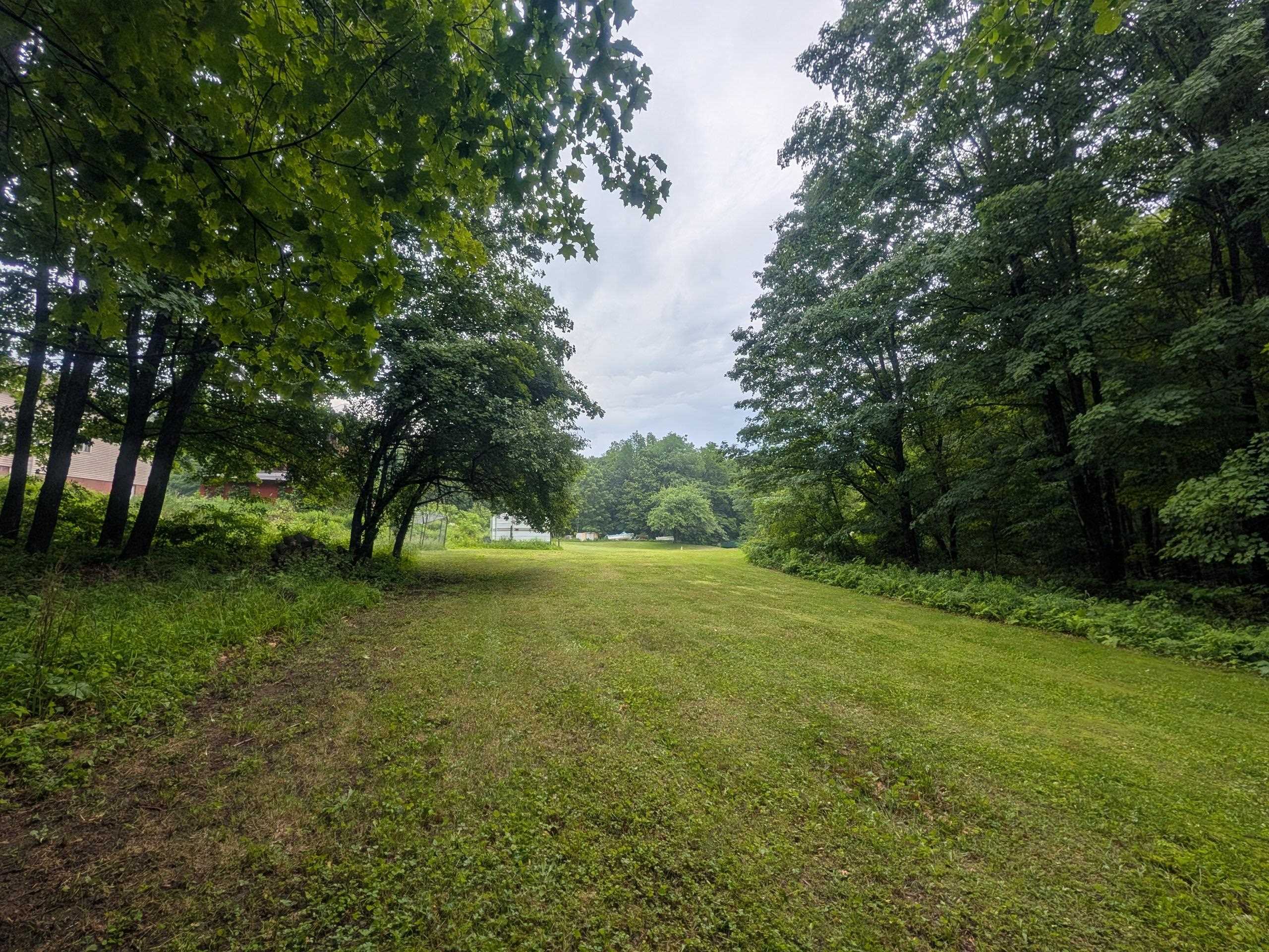 2100 Baltimore Road Property Photo 8