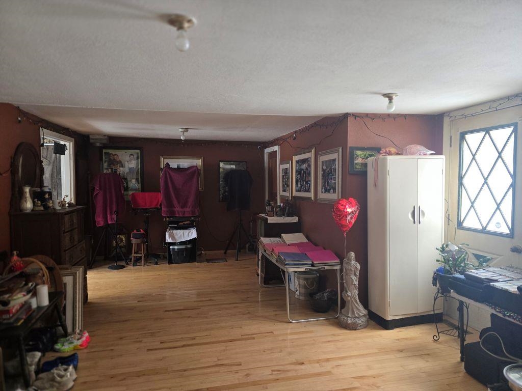 2100 Baltimore Road Property Photo 11