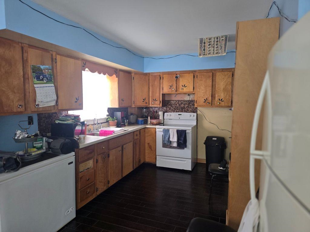 2100 Baltimore Road Property Photo 12