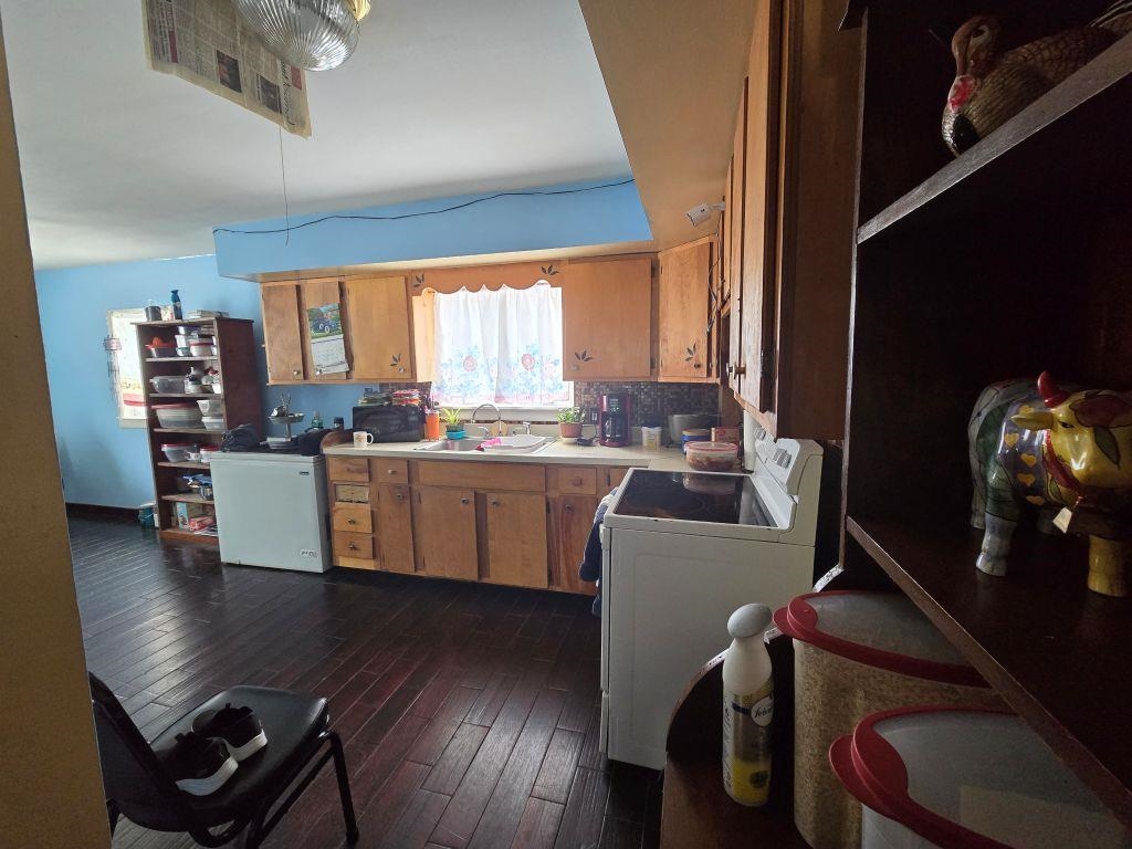 2100 Baltimore Road Property Photo 13