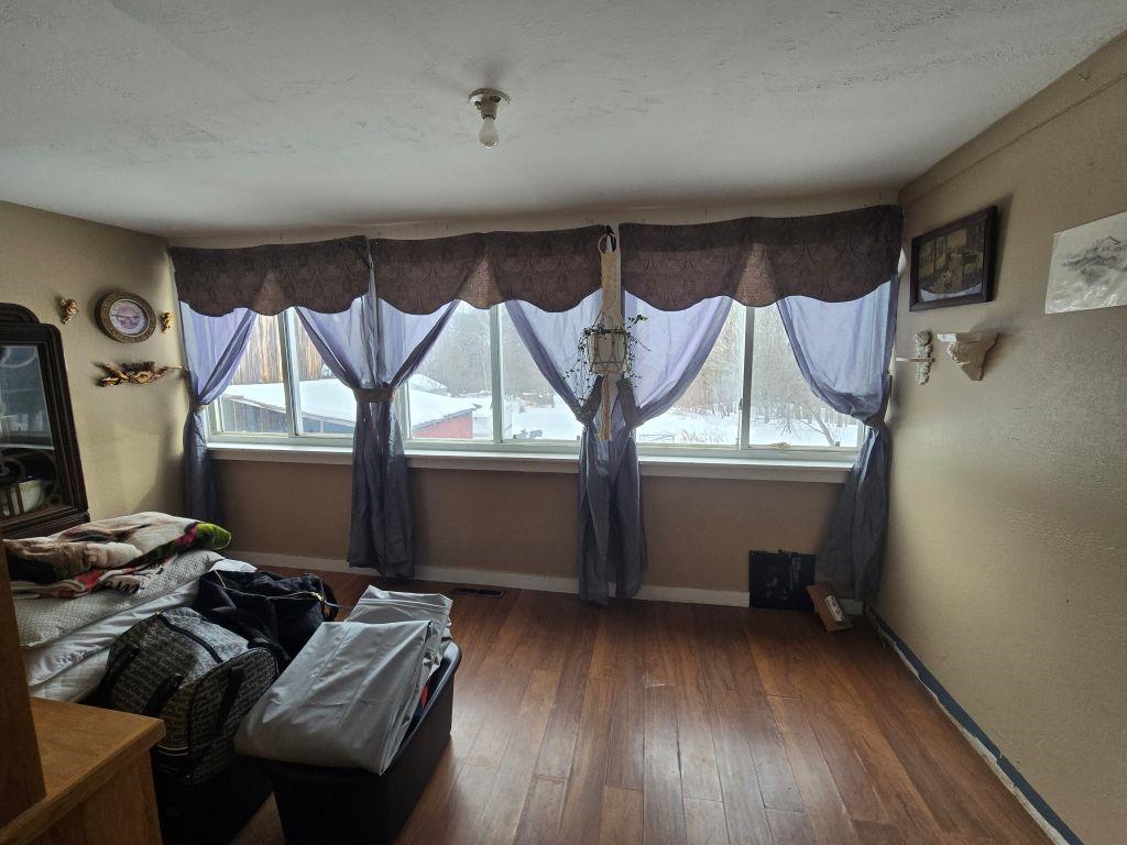 2100 Baltimore Road Property Photo 14