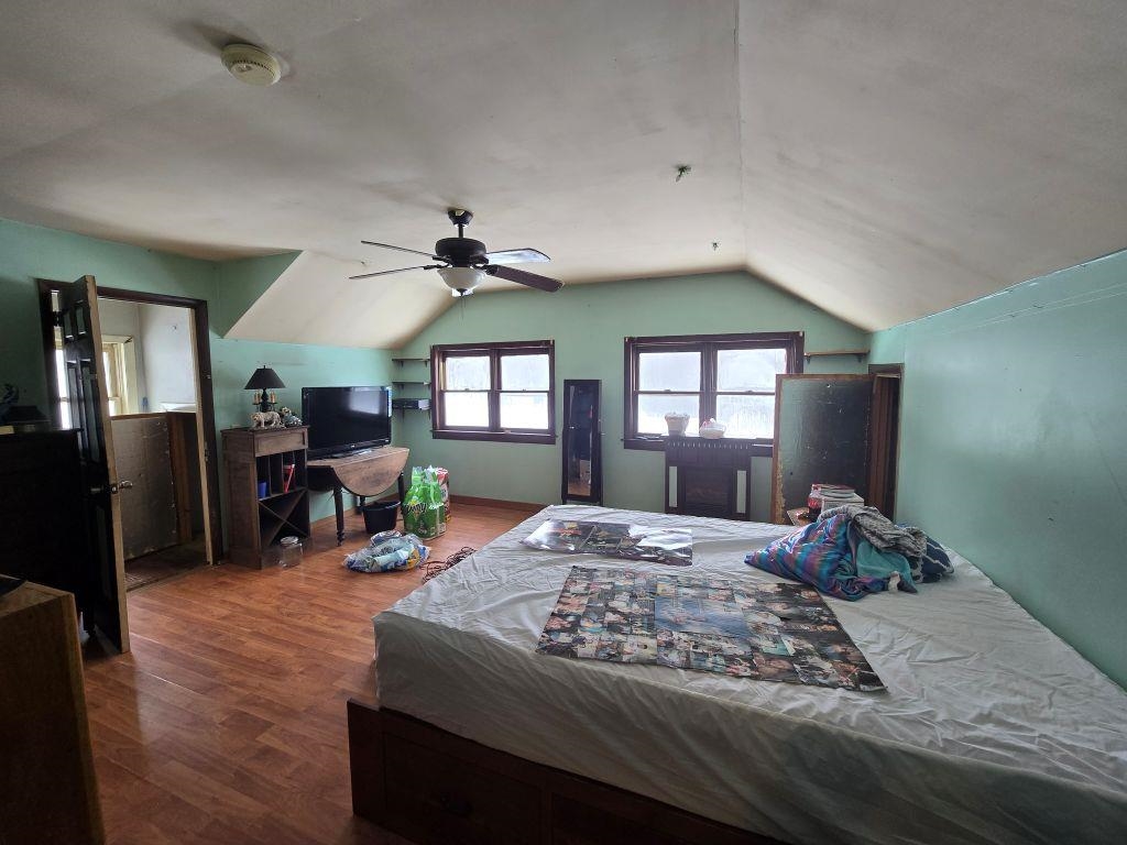 2100 Baltimore Road Property Photo 15