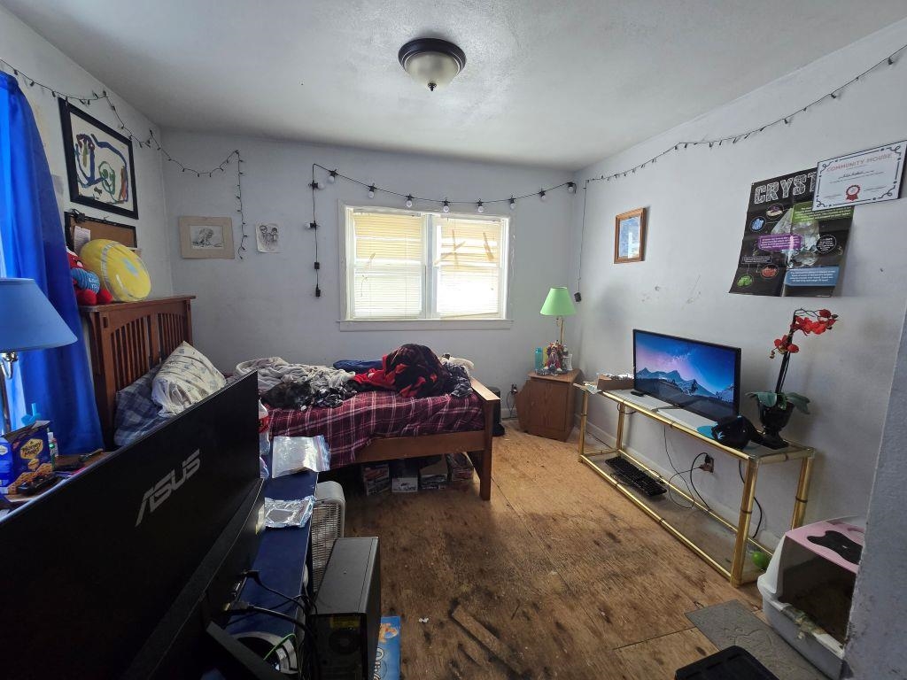 2100 Baltimore Road Property Photo 16