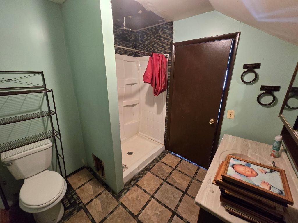 2100 Baltimore Road Property Photo 17