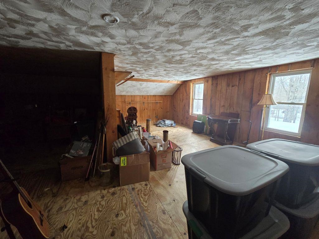 2100 Baltimore Road Property Photo 18