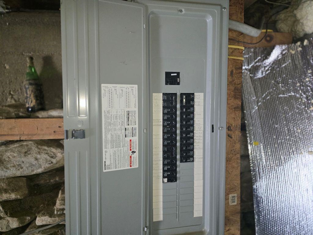 2100 Baltimore Road Property Photo 20