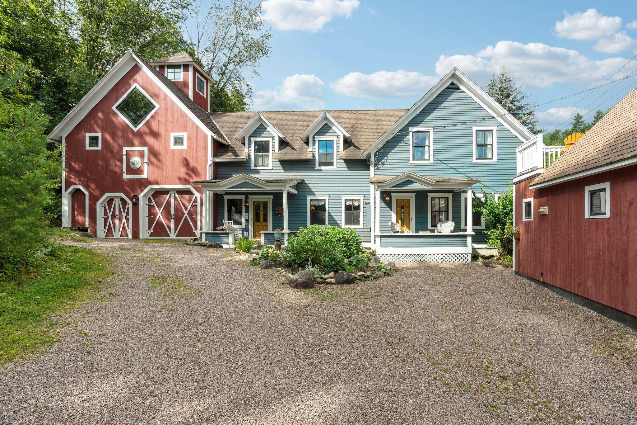 4 Highland Avenue Property Photo 1