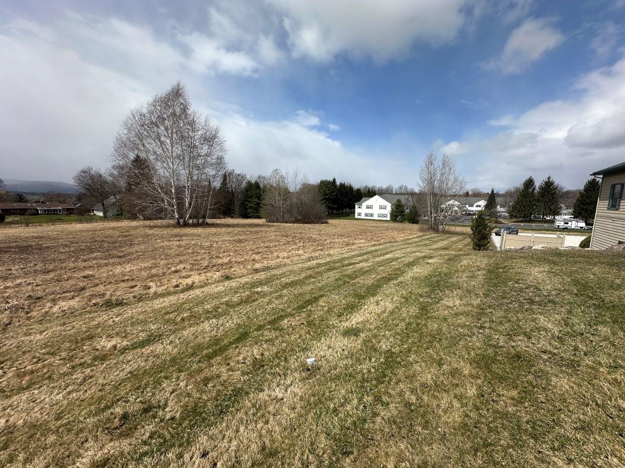 10 General Wing Road Property Photo 1