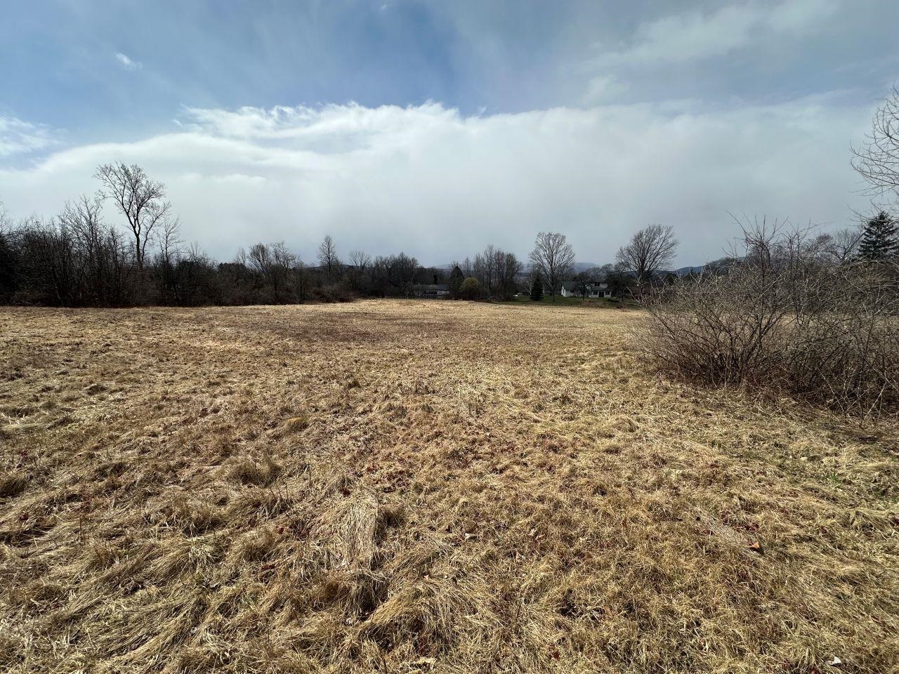 10 General Wing Road Property Photo 2
