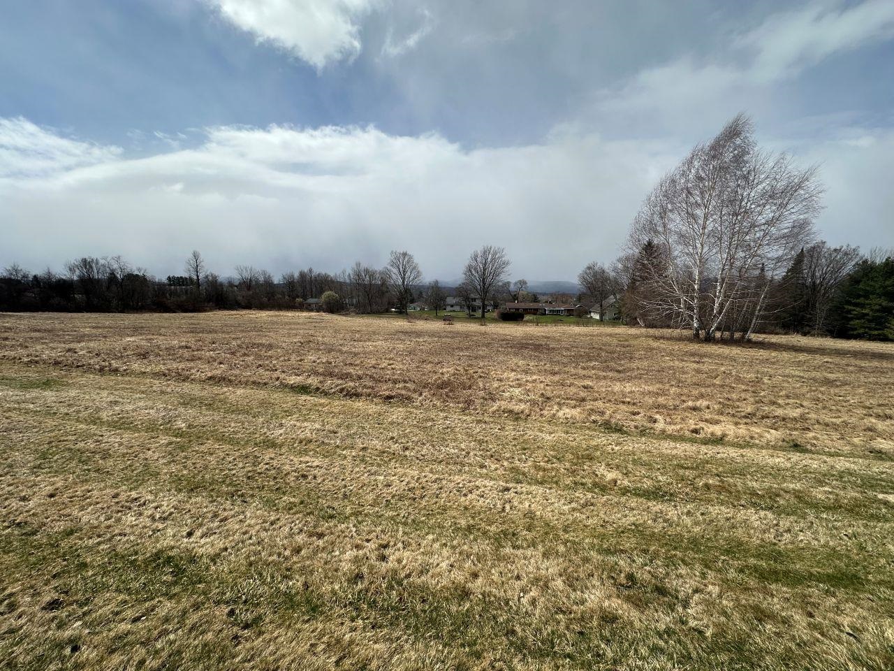 10 General Wing Road Property Photo 3
