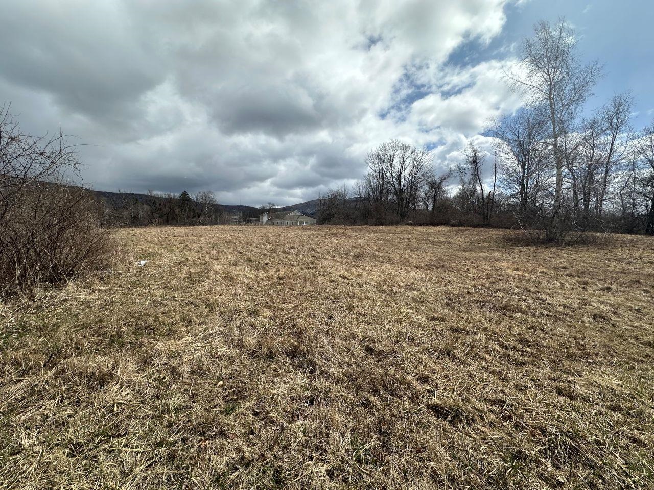 10 General Wing Road Property Photo 4