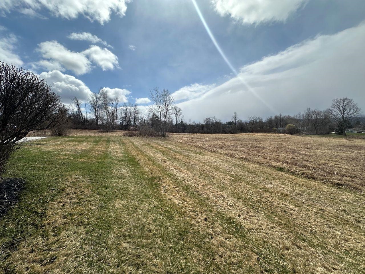 10 General Wing Road Property Photo 5