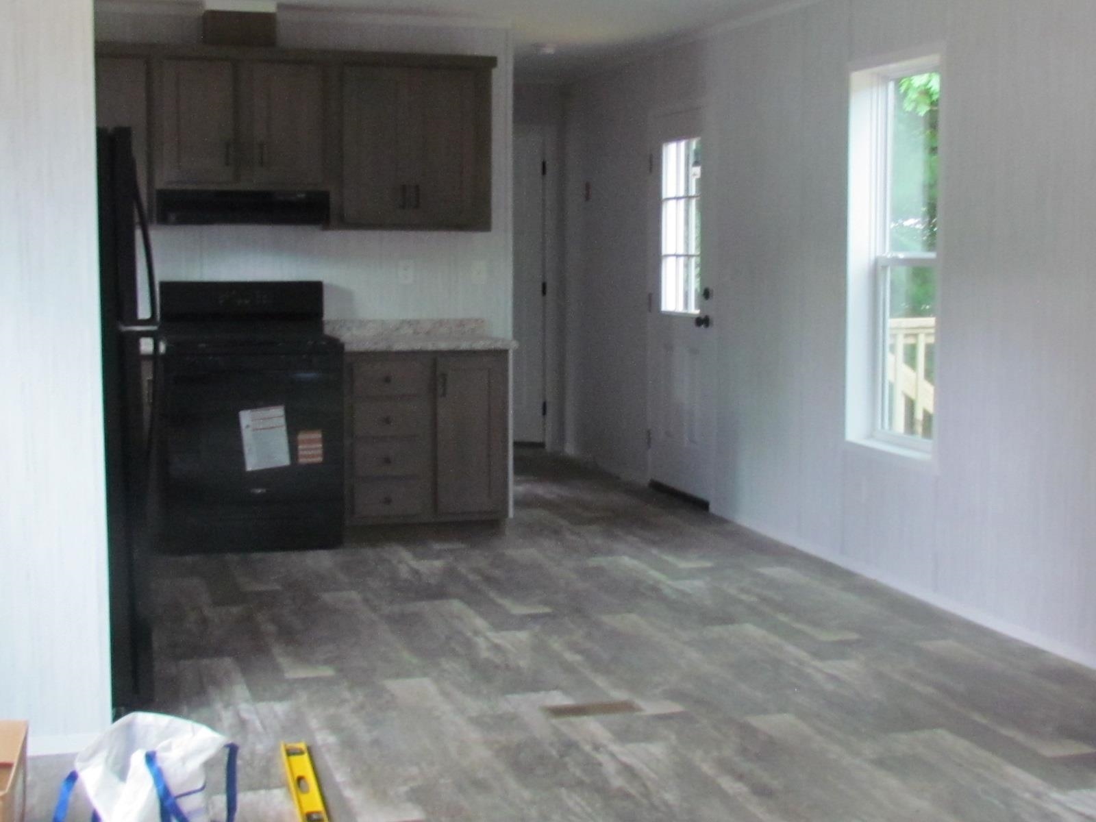 22 Martin Road Property Photo 5