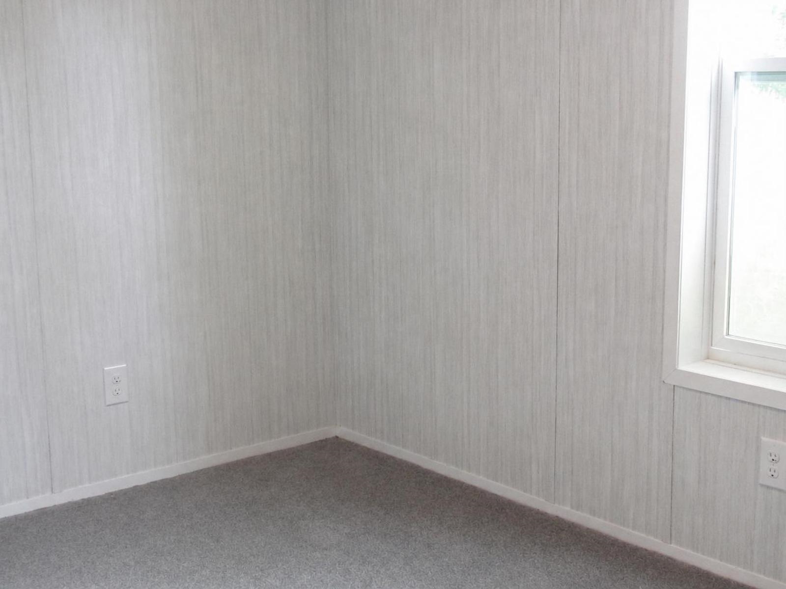 22 Martin Road Property Photo 15