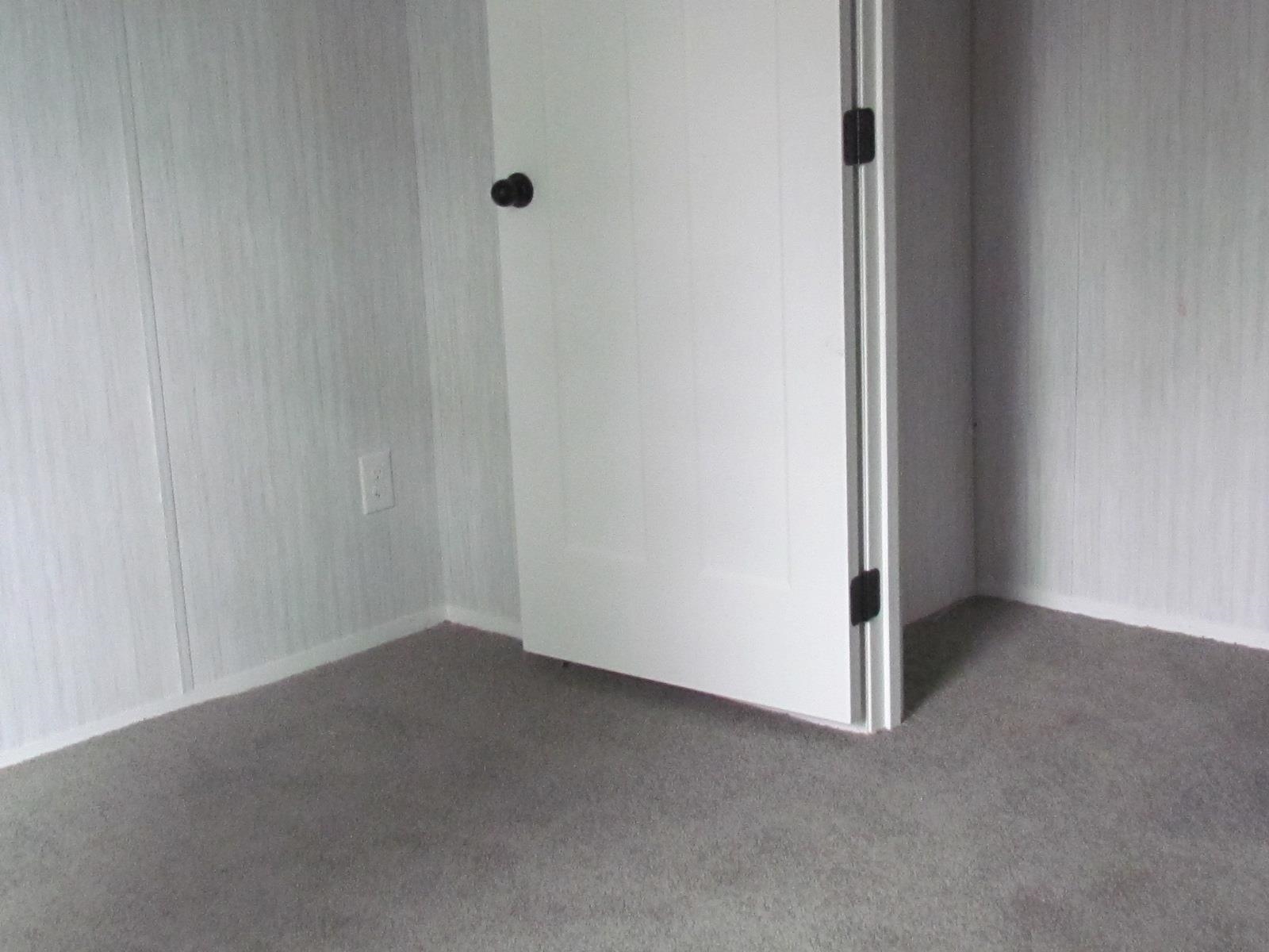 22 Martin Road Property Photo 17