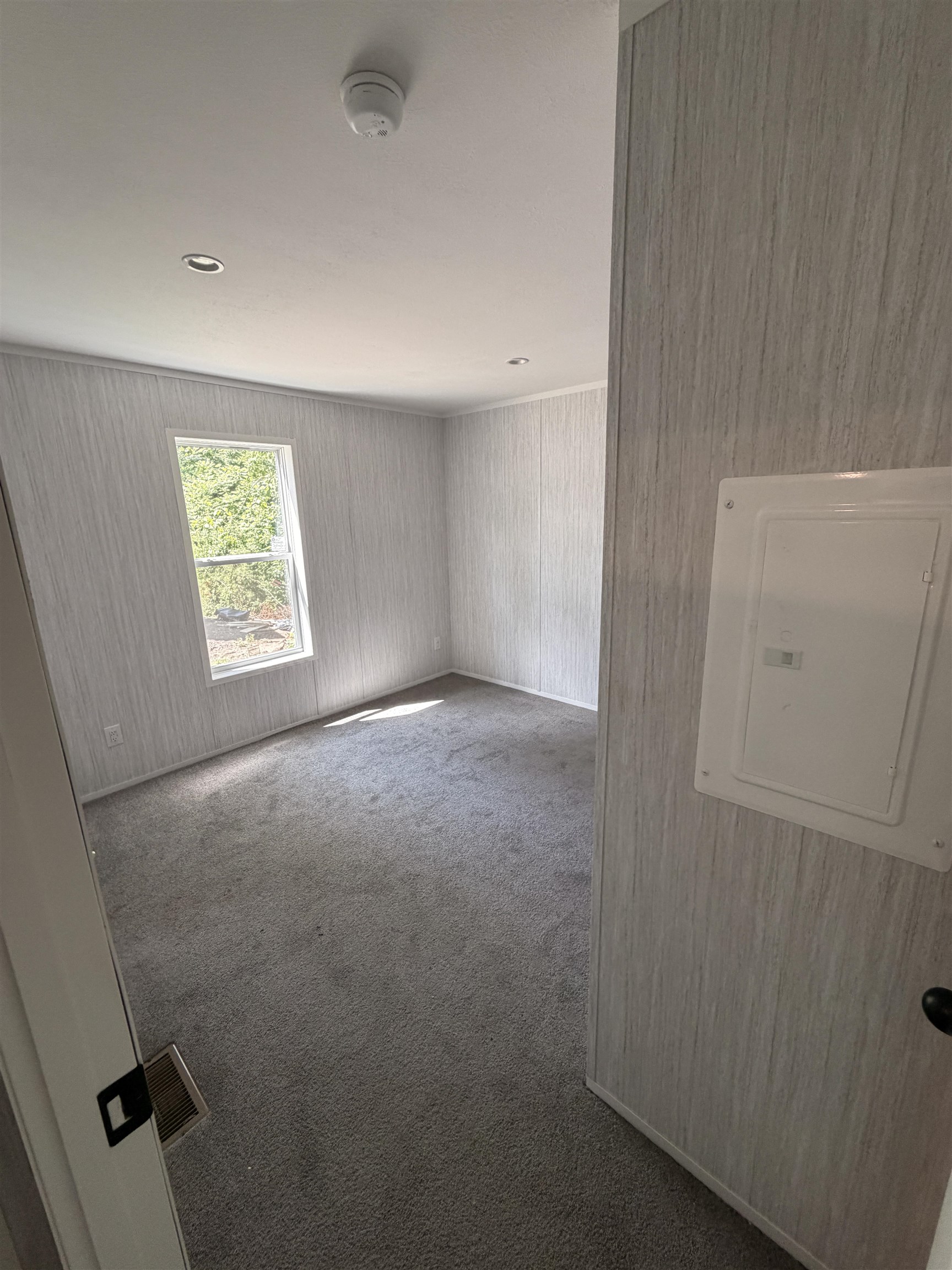 22 Martin Road Property Photo 24