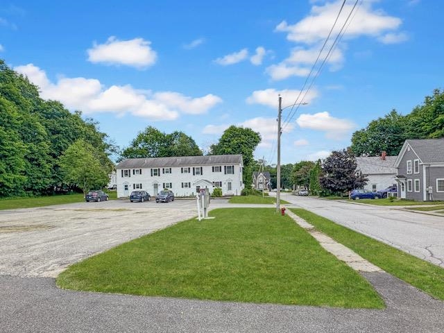 5-16 Butler Street Property Photo 7