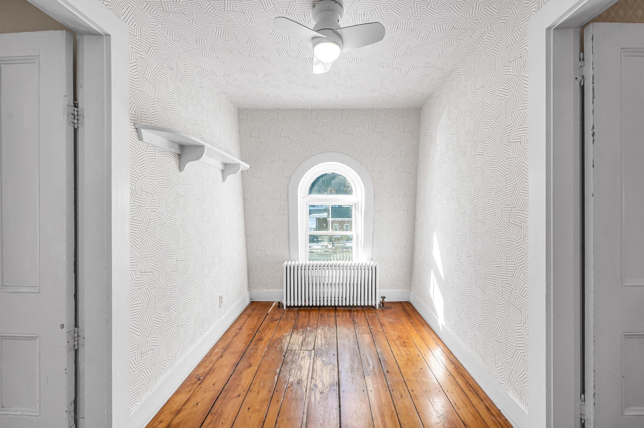 106 Main Street Property Photo 16