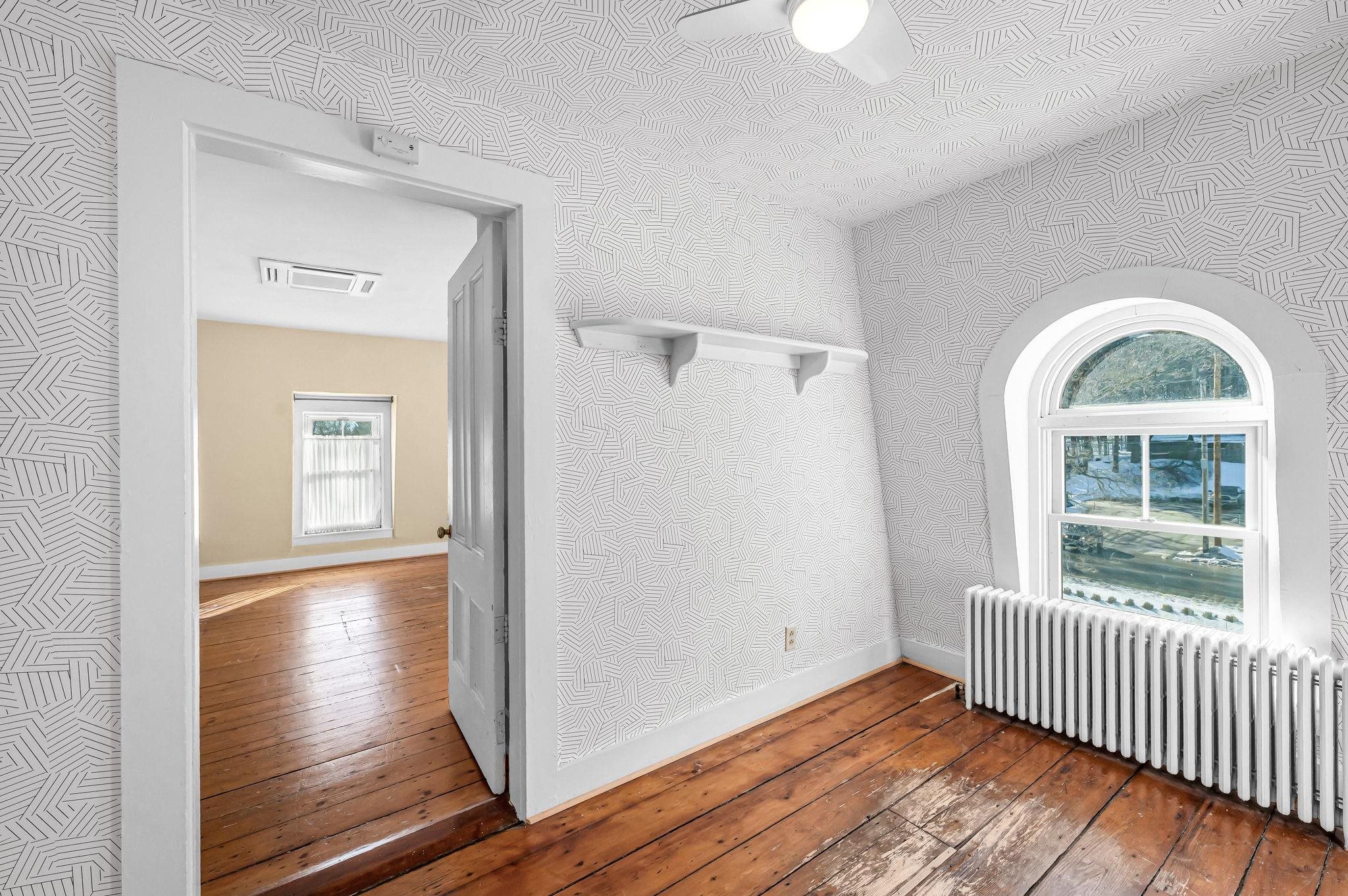 106 Main Street Property Photo 18