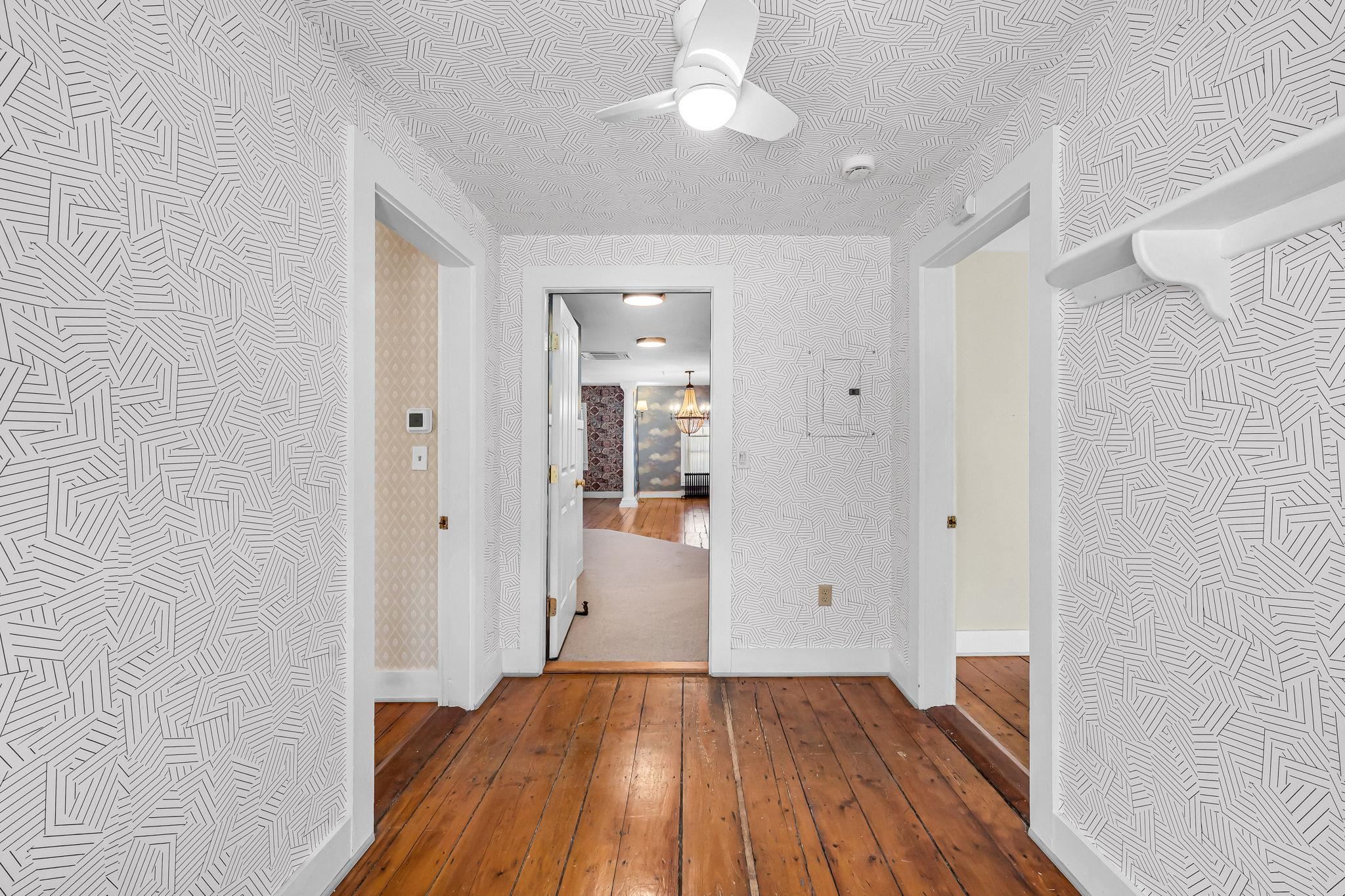 106 Main Street Property Photo 19