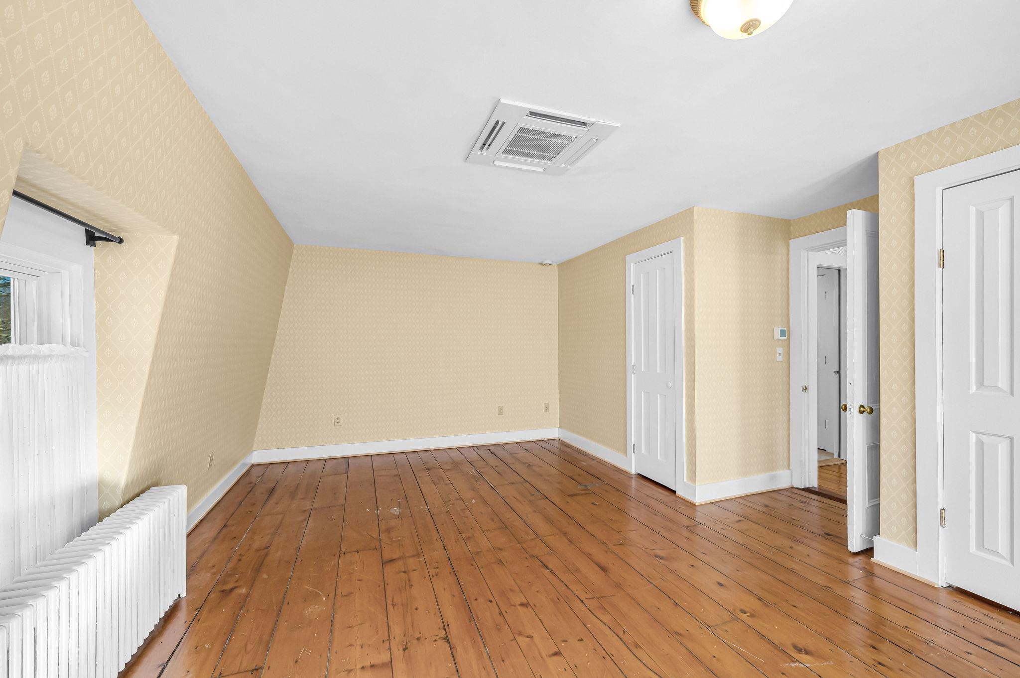 106 Main Street Property Photo 20