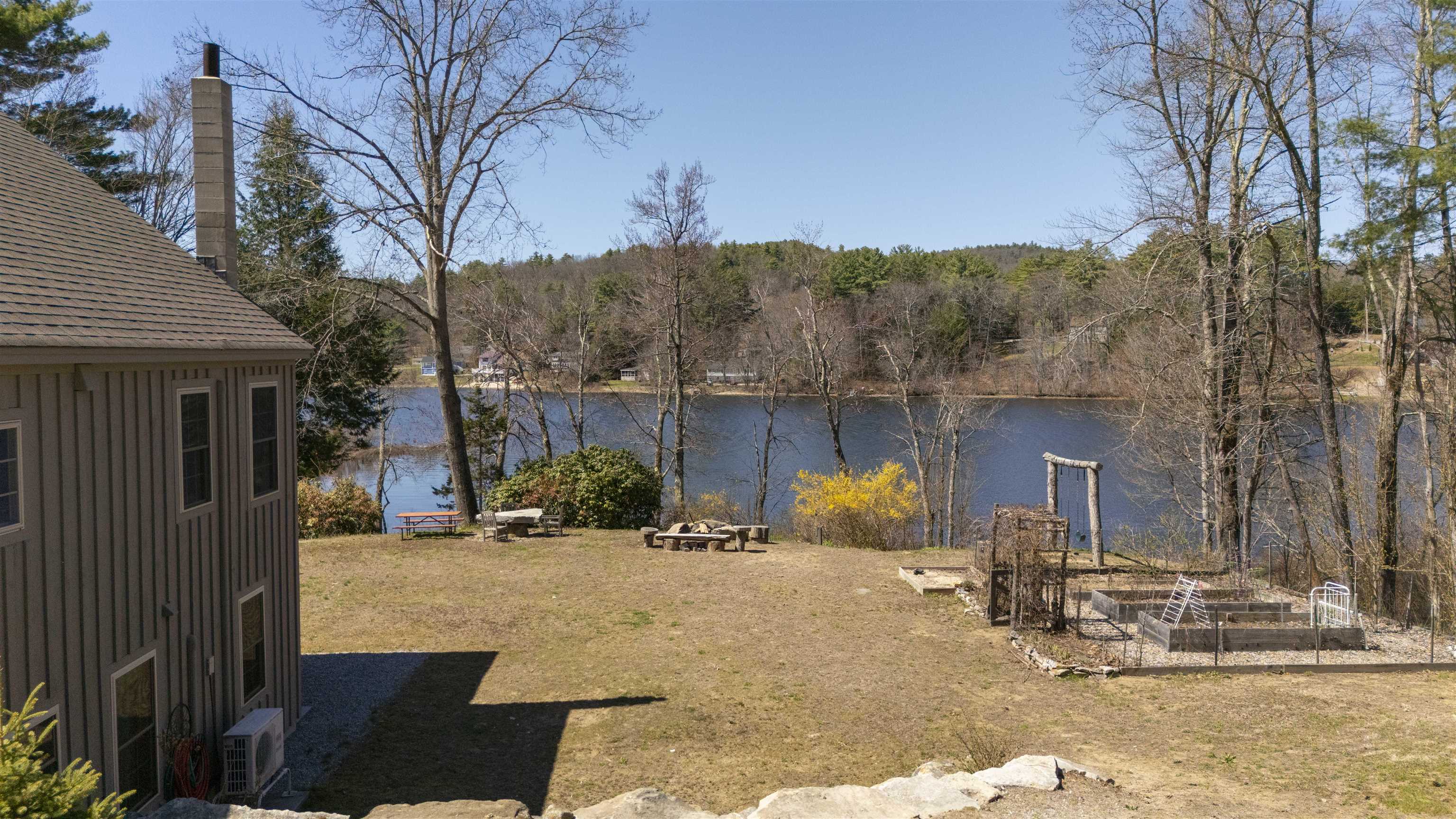 21 Crittenden Road Property Photo 6