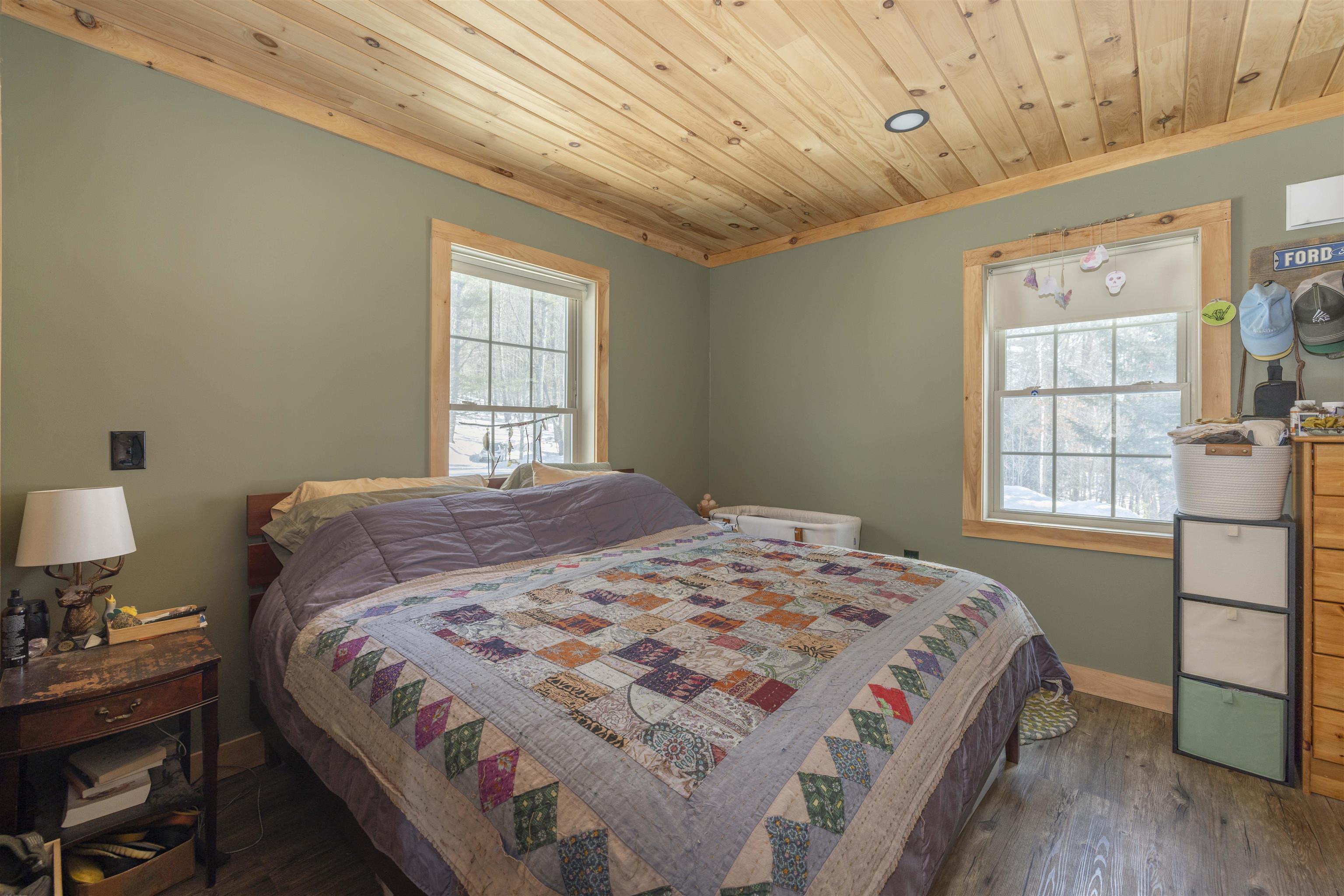 21 Crittenden Road Property Photo 13
