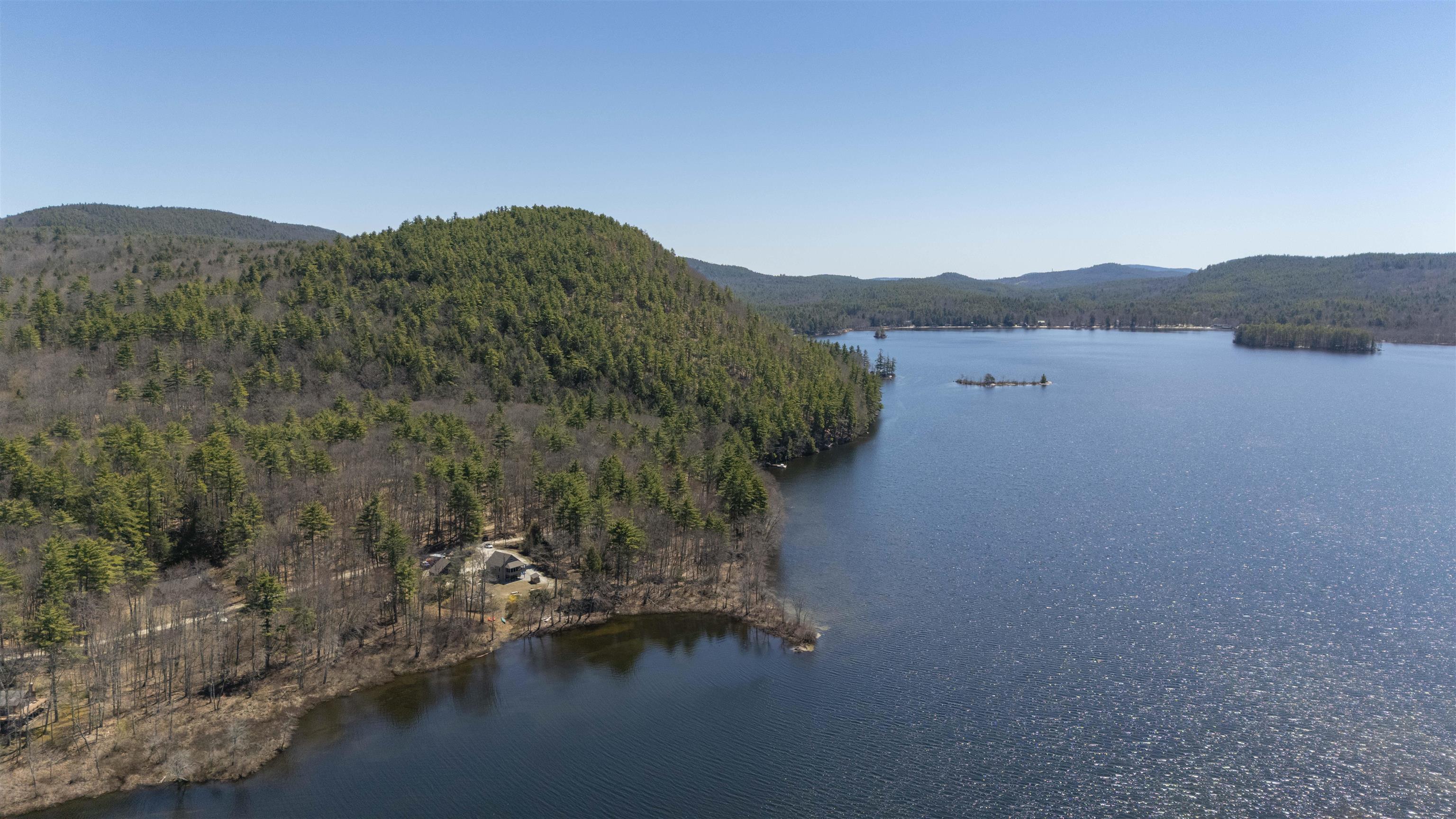 21 Crittenden Road Property Photo 41